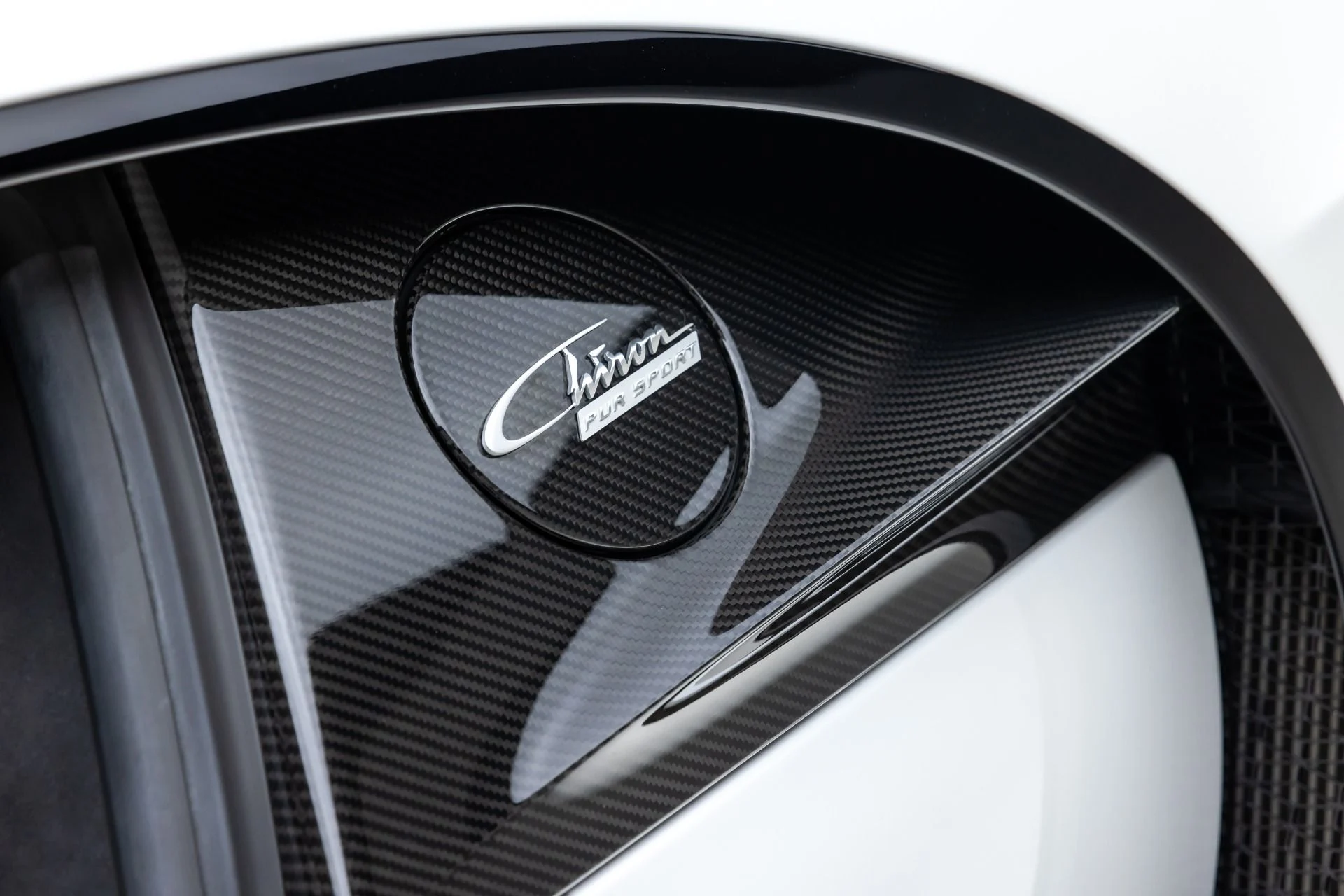 mph060_491598359_11790_p61_l_c7771dc8bc