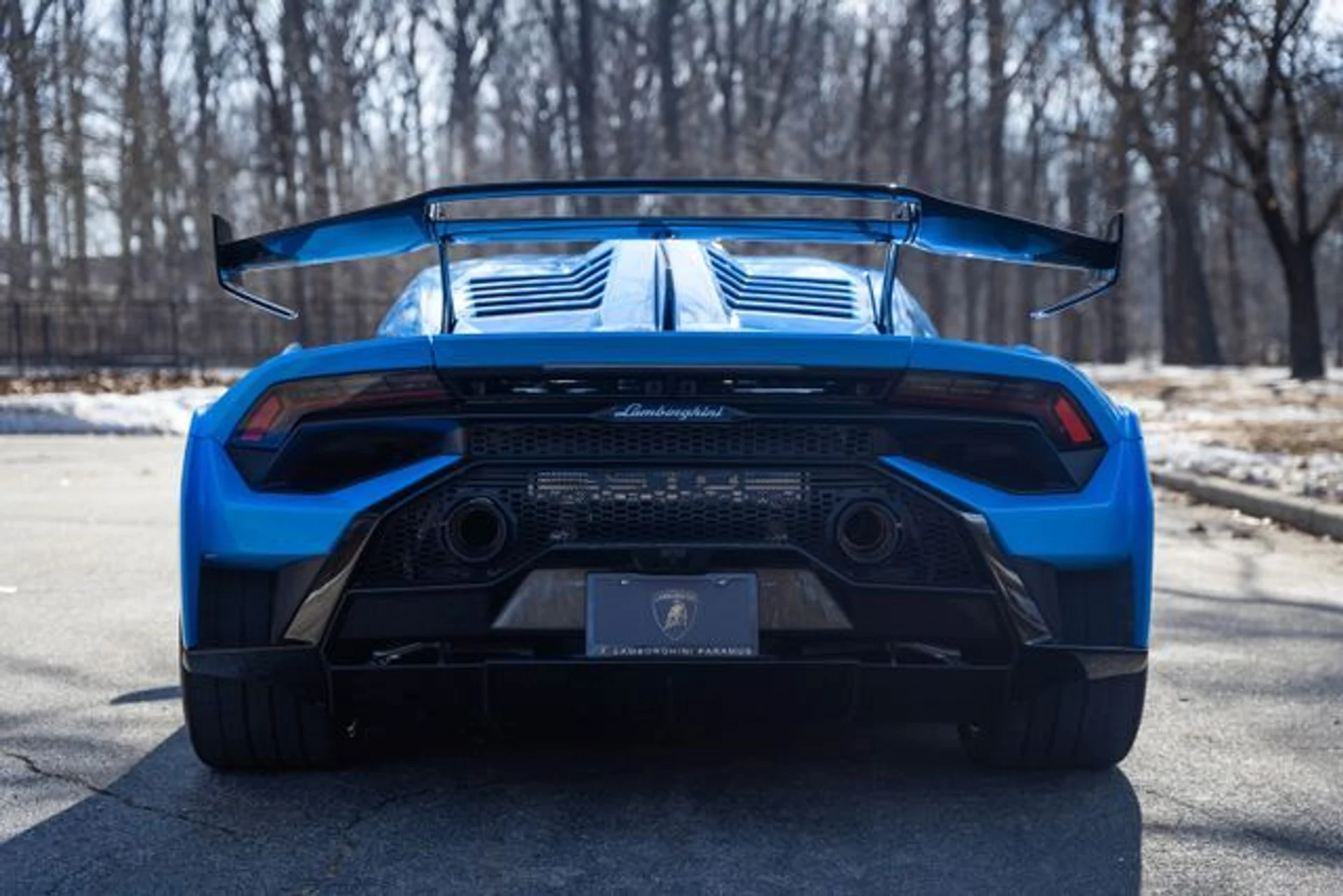 mph060_492178926_7725c3e9ec81d34a17043df34d06234b_c6ebaebb41