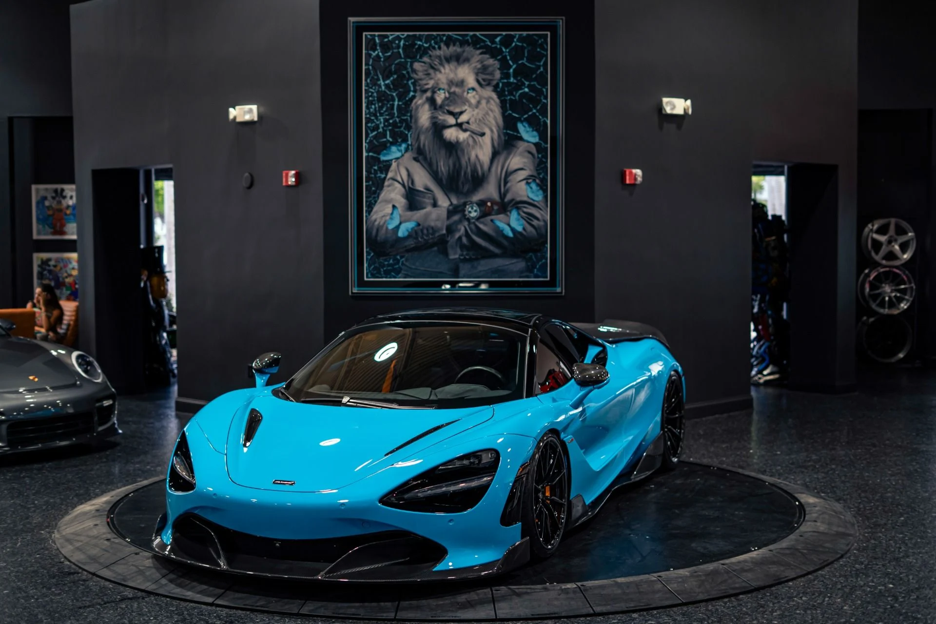 mph060_500661967_Used_2021_Mc_Laren_720_S_Spider_MSO_Fistral_Blue_70_K_in_Tasteful_Mods_1780425817_f8f001ad1d