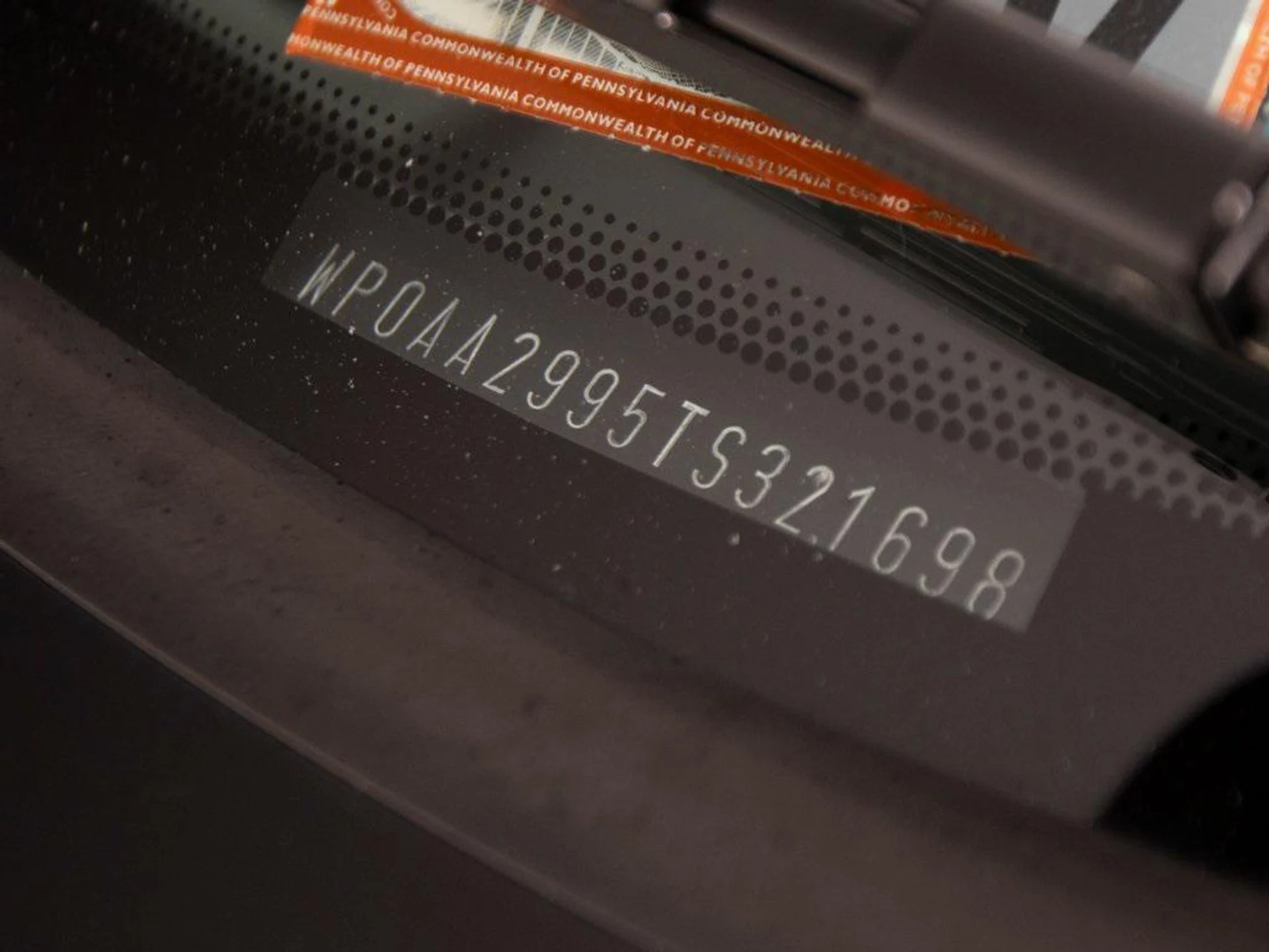 mph060_50610727_Q_Sd_T8w_PZ_Fd3ttn_G_Iu2_K_Jz_Iy_EM_c68c695a6d