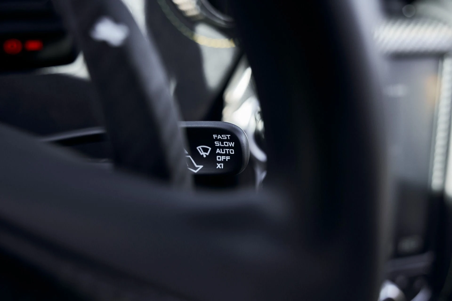 mph060_507422820_Used_2022_Mc_Laren_720_S_1768962292_b52239202f