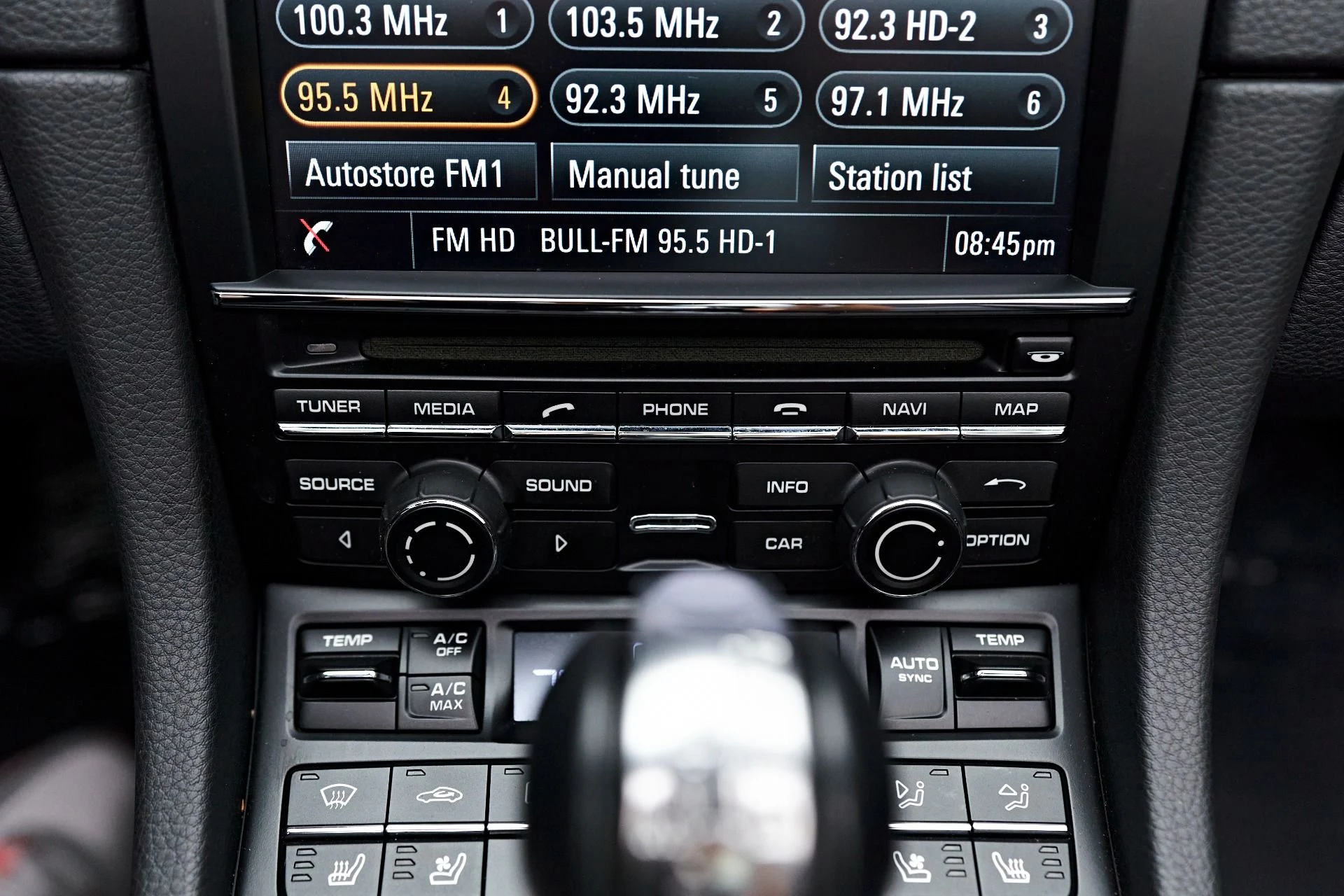 mph060_508836164_Used_2016_Porsche_911_Targa_4_S_1708643466_ae96609f96