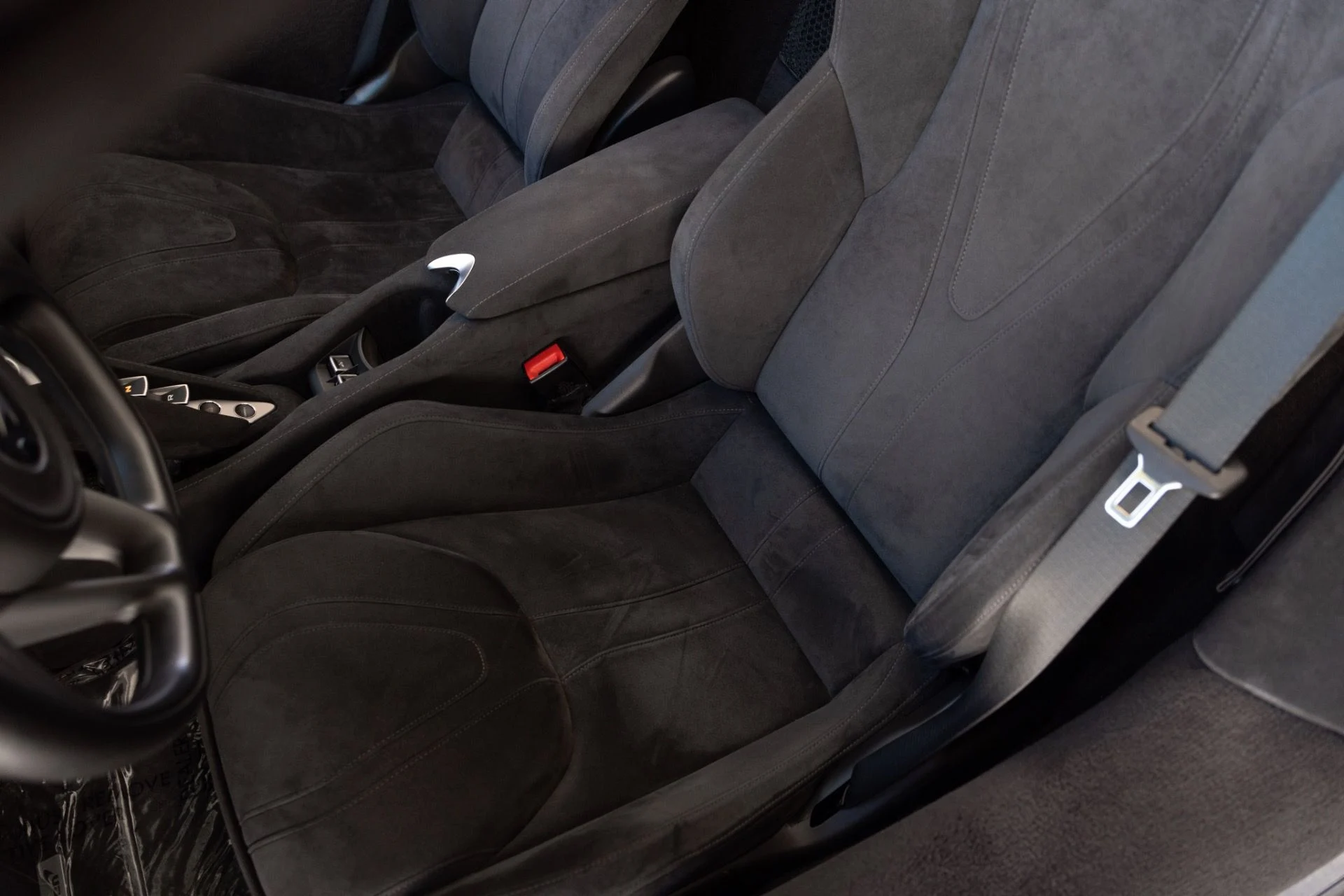 mph060_509919746_Used_2020_Mc_Laren_720_S_Spider_Performance_1776716931_5890079854