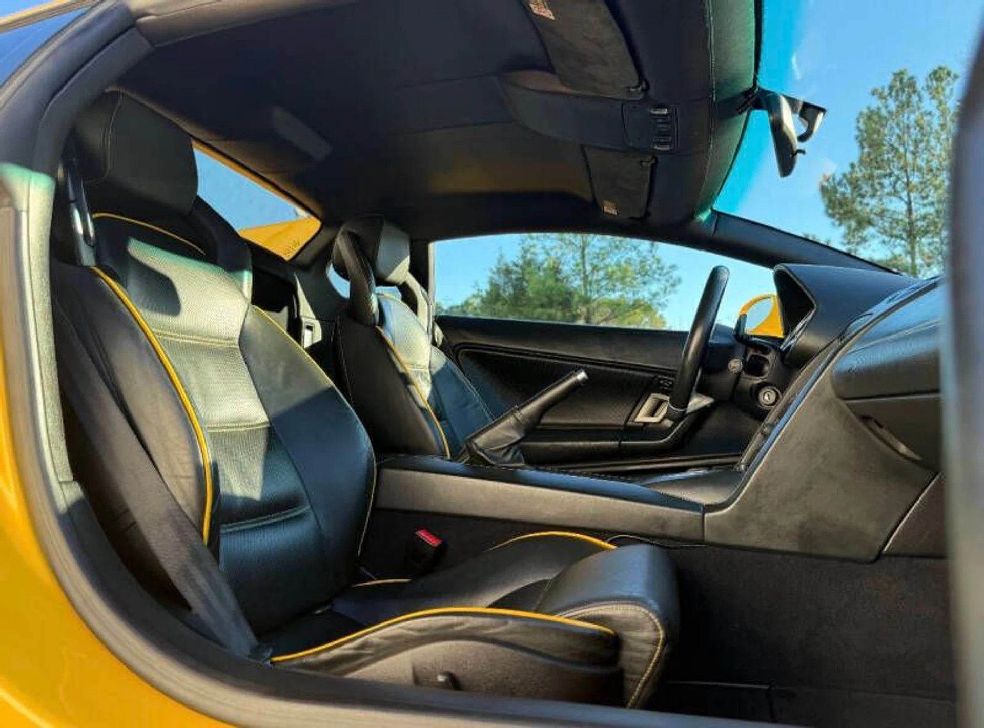 mph060_513383955_2008_lamborghini_gallardo_base_awd_2dr_coupe_9fb1cffa00