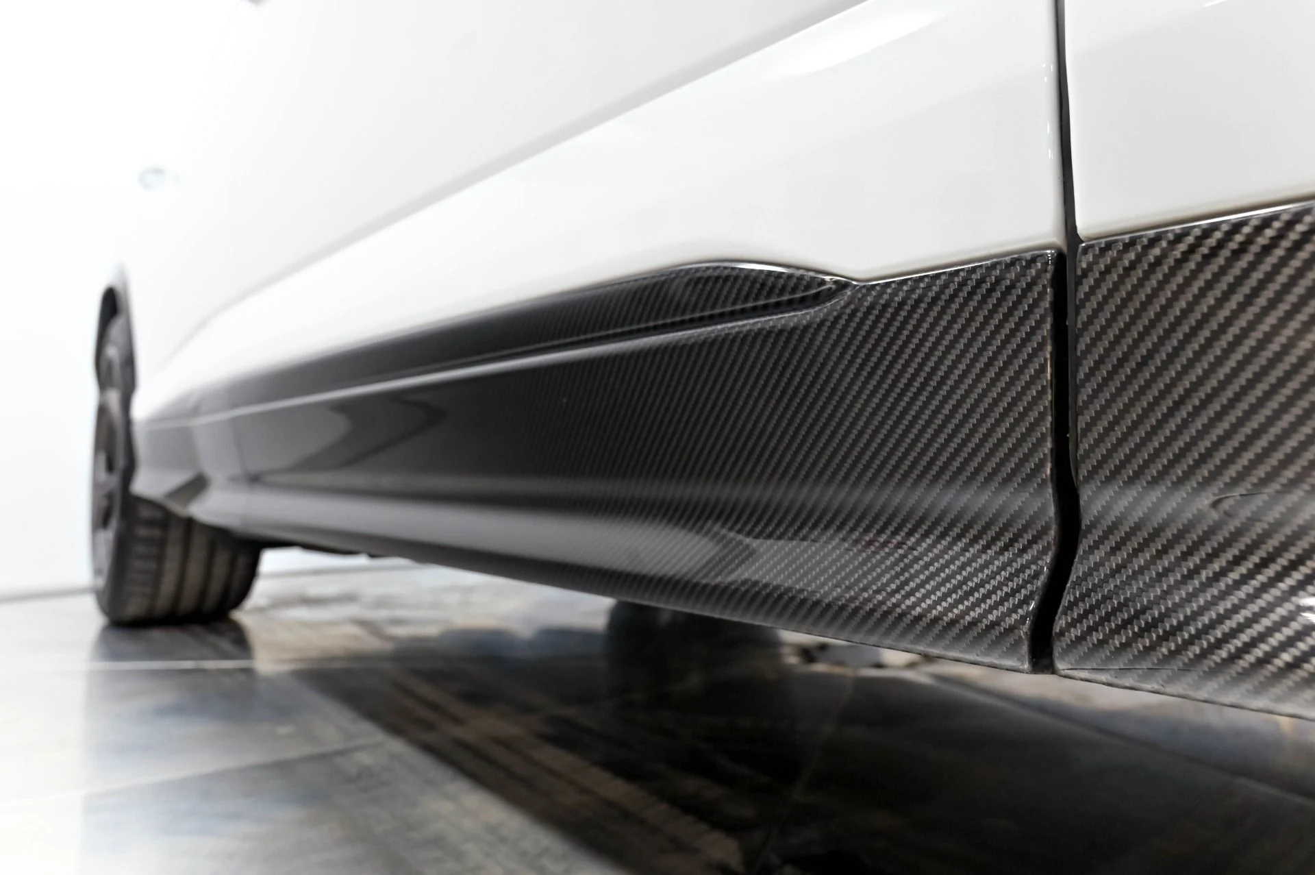 mph060_51387151_Used_2020_Lamborghini_Urus_1778528583_2b9d34870d