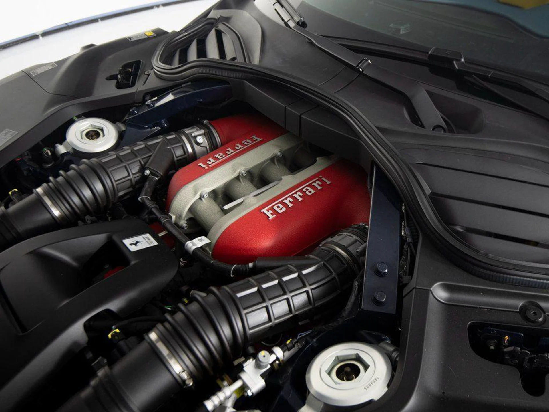 mph060_51916733_wz_Nh_Z_Lo75is_F_Je_NHXP_Li_EC_3_Q_Rm_I_1ff849bf42