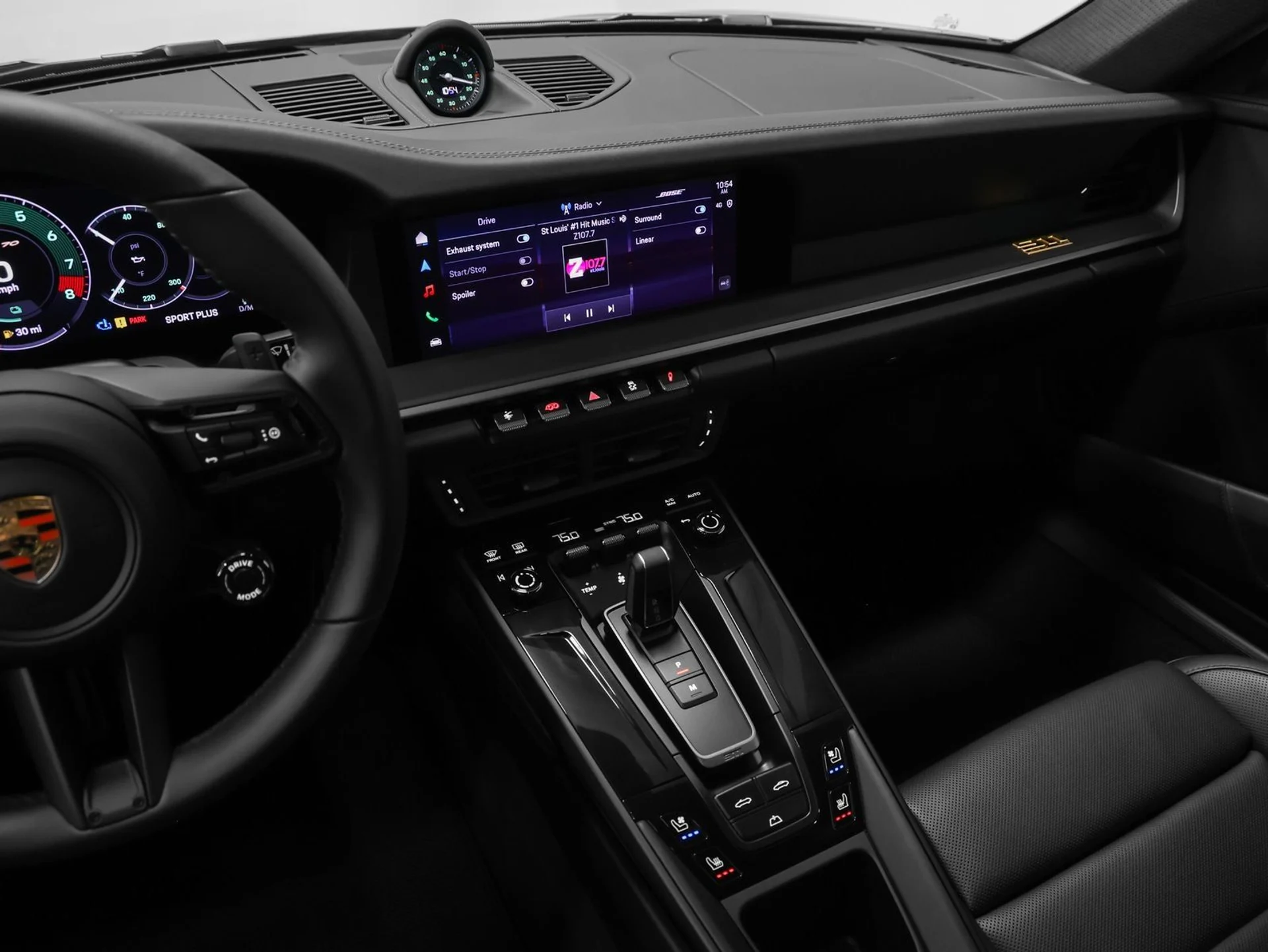 mph060_519179817_61_ef8ea8b638