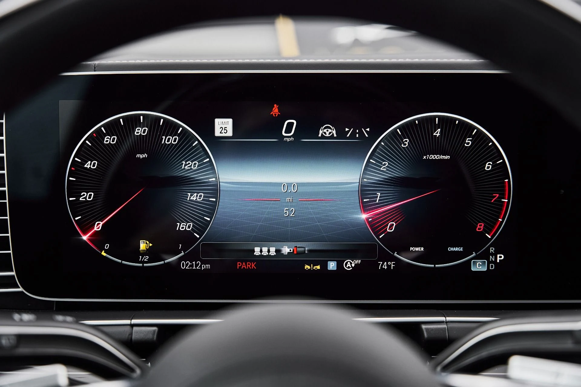 mph060_52140191_Used_2026_Mercedes_Benz_GLS_Maybach_GLS_600_1777160297_680a7a09d2