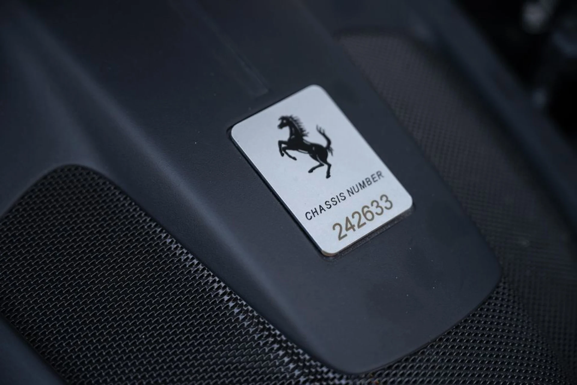 mph060_521545755_458c365b18794d9f834e1224fd50d48f_8a96670812