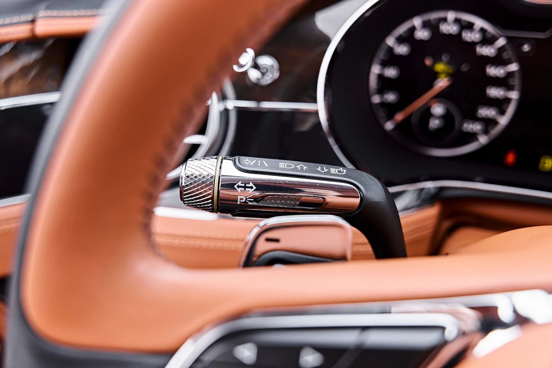 mph060_521615450_Used_2020_Bentley_Continental_GT_V8_1784761314_73846a929b