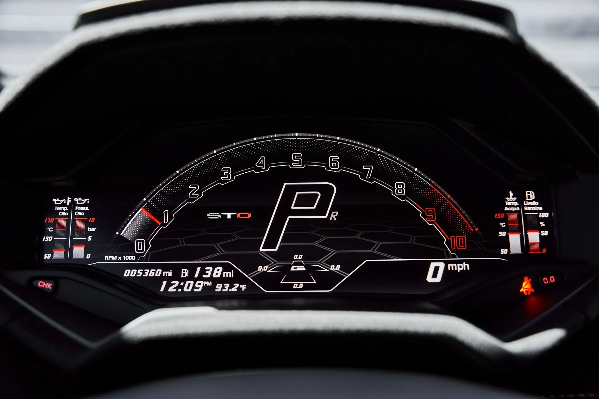 mph060_528291706_Used_2024_Lamborghini_Huracan_STO_Base_1775782832_a1eef99209