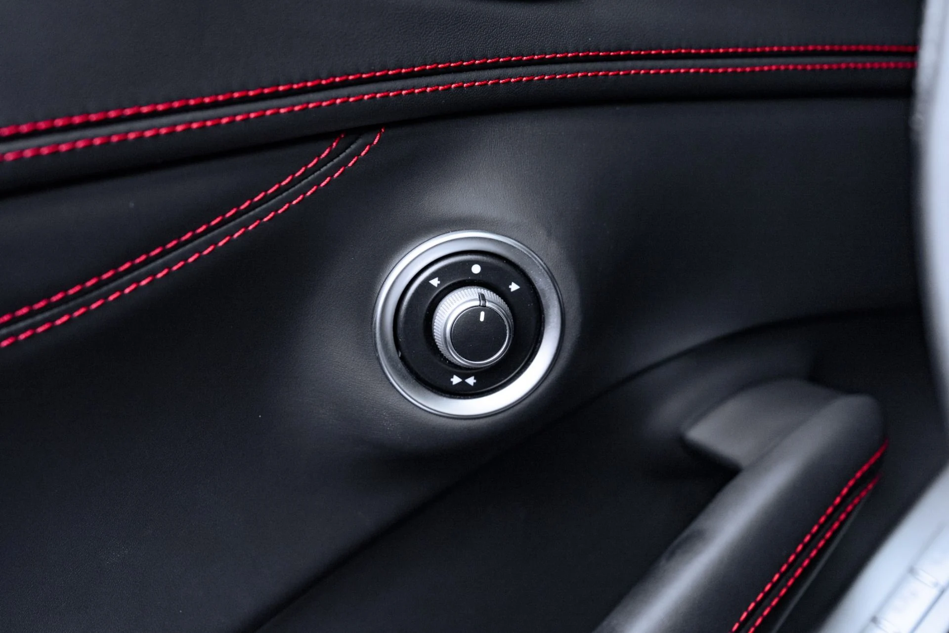 mph060_528689620_Used_2022_Ferrari_Portofino_M_1773357506_47bb3454ee