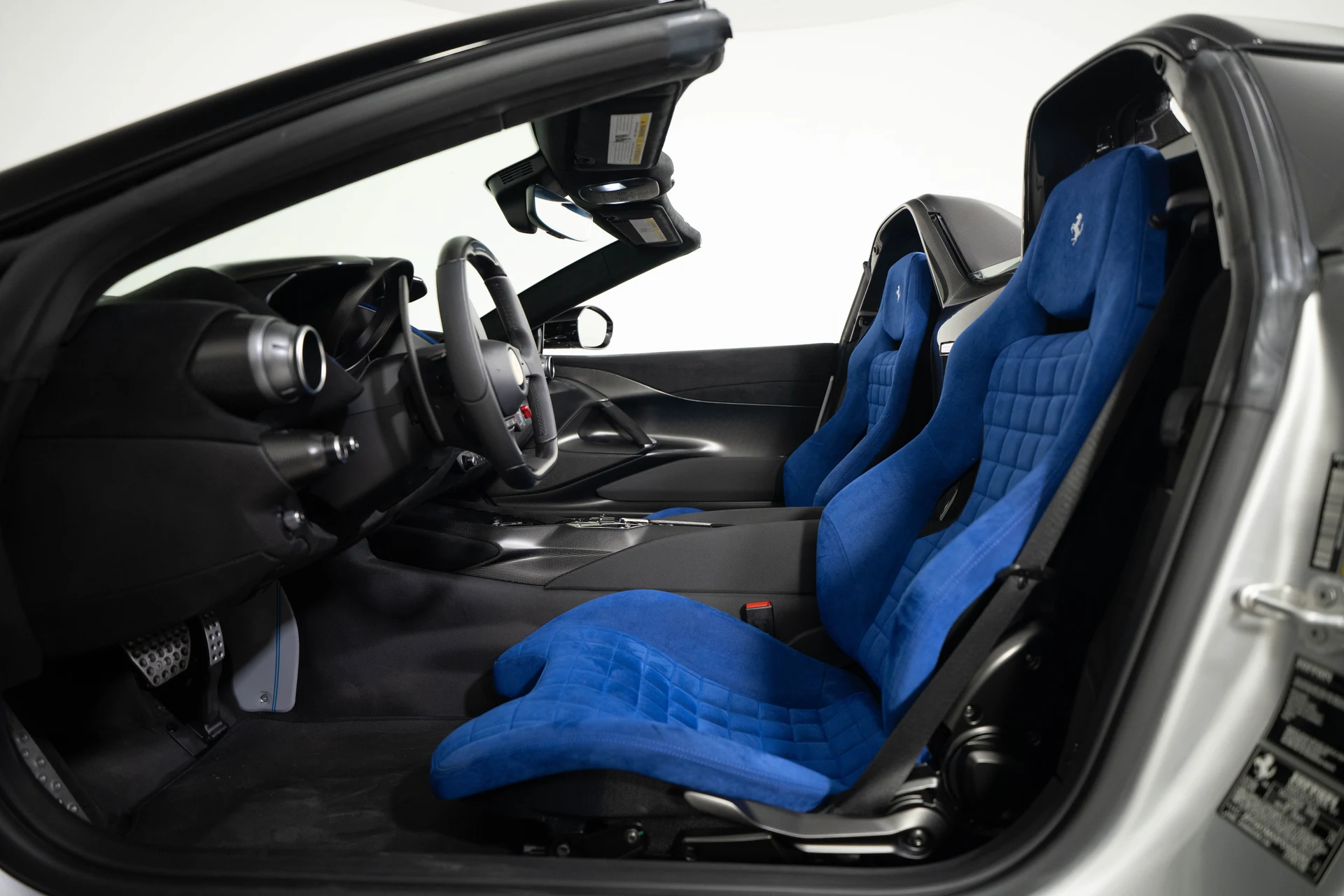 mph060_528976540_5c2f1f78950f70e91a77a3000febab05_97661ee2d7