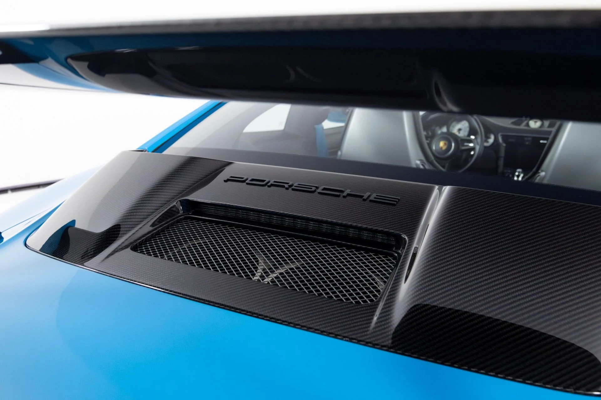 mph060_529682431_Used_2018_Porsche_911_GT_2_RS_1766512611_698389a117