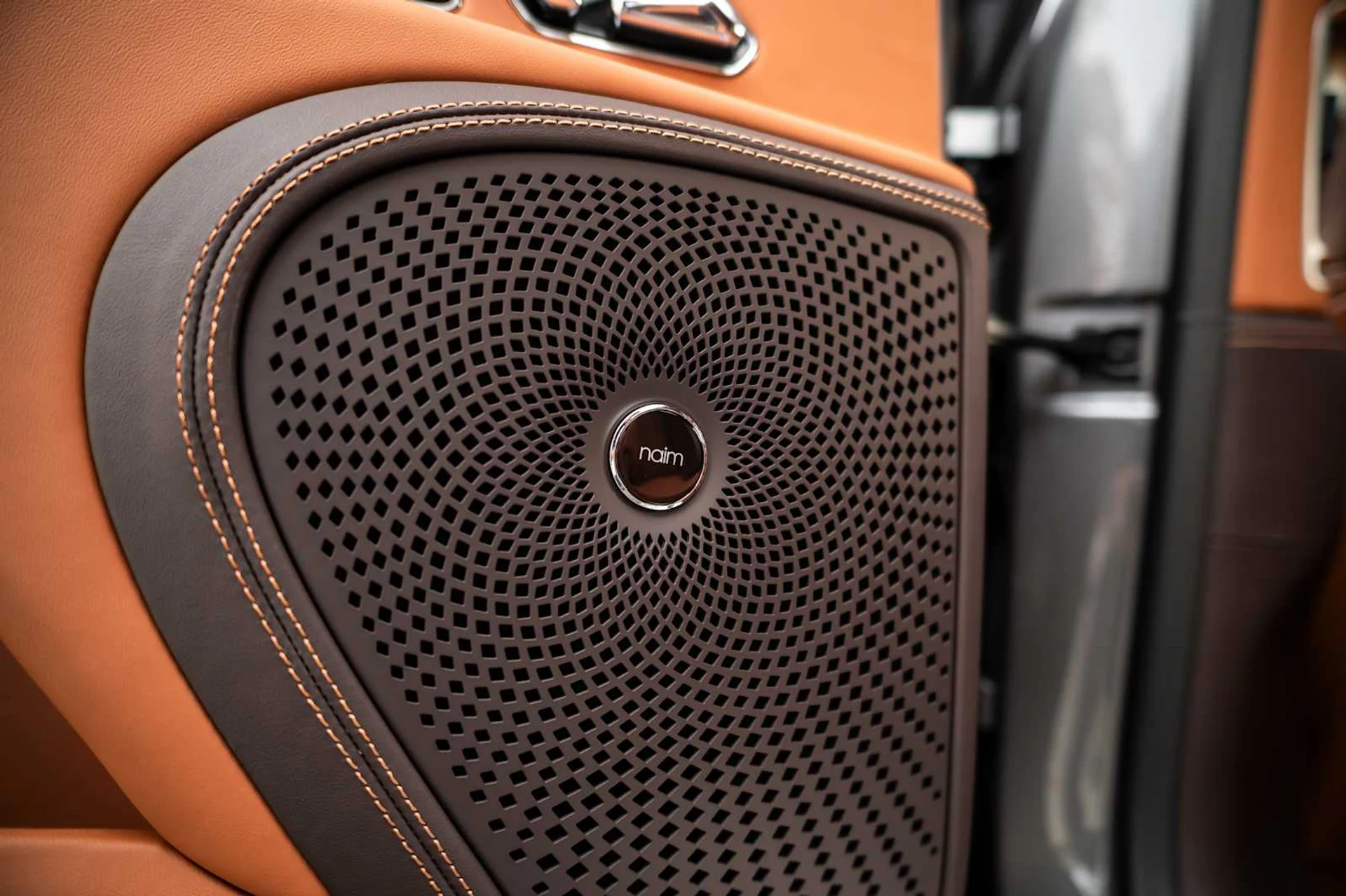 mph060_5314667_772a54f00a00142b6a023453684c081bx_f06f881f53