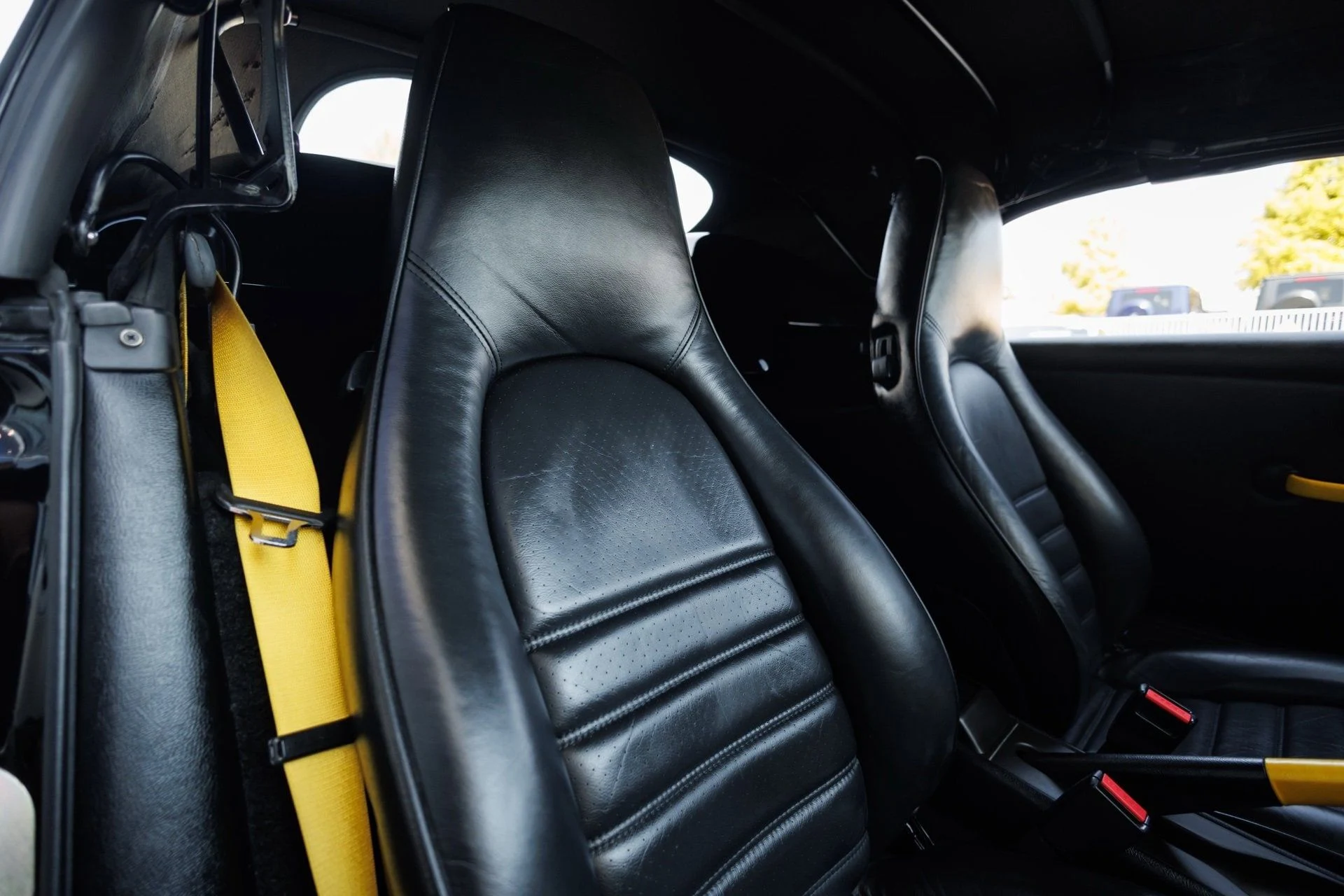 mph060_535253364_9a4b4e6af273013a2358c4ff5084c967x_b31d19a8f4