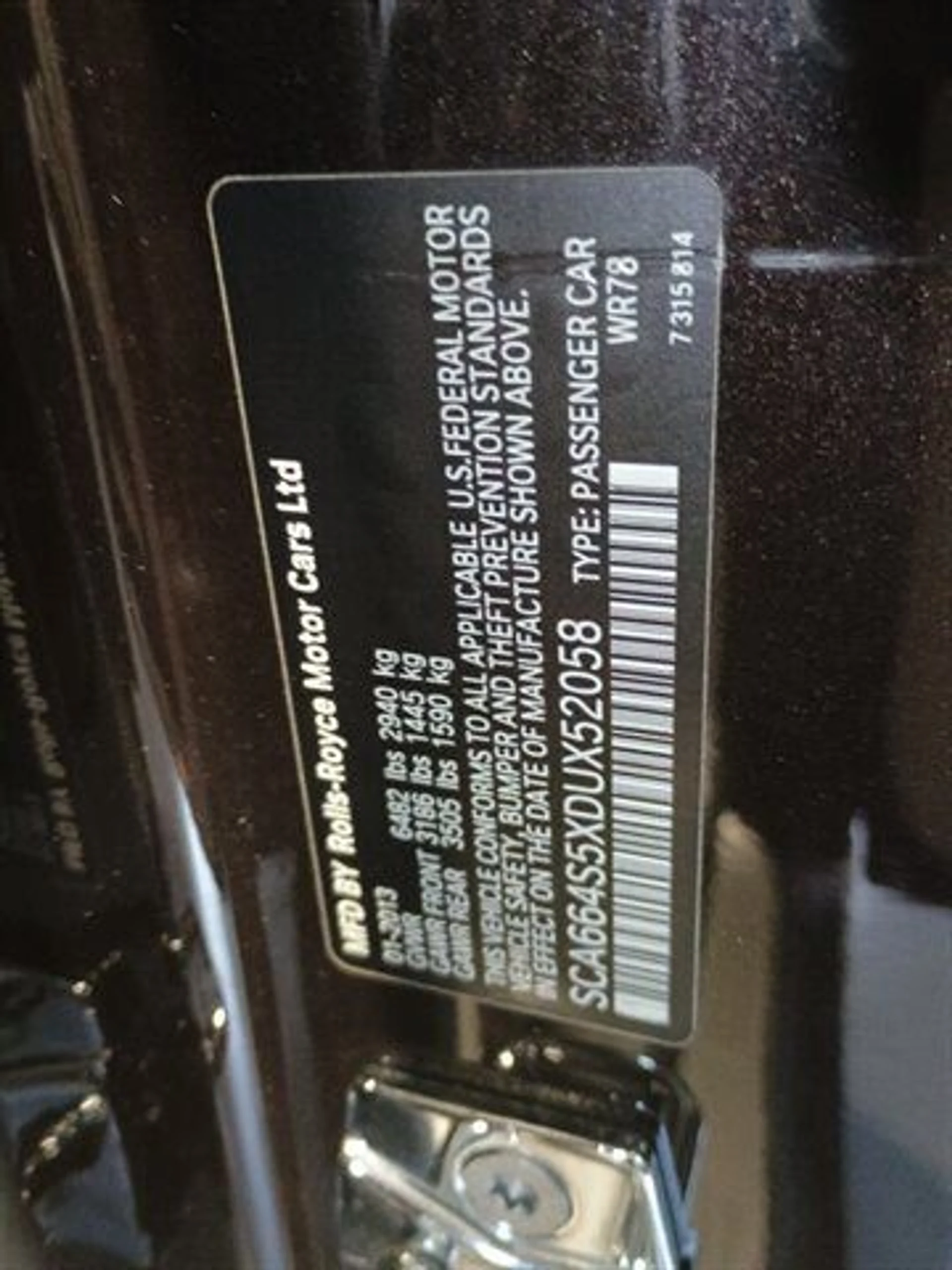 mph060_535477514_964bff6f43_640_18809490c4