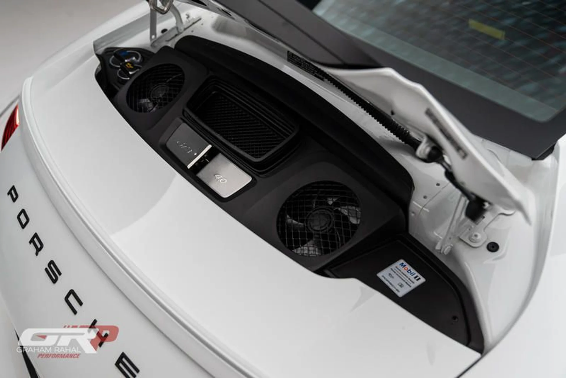 mph060_535654969_20_E3_F23_D_5_DDE_4258_86_D8_EF_5704573_D80_7cc69ebfe8