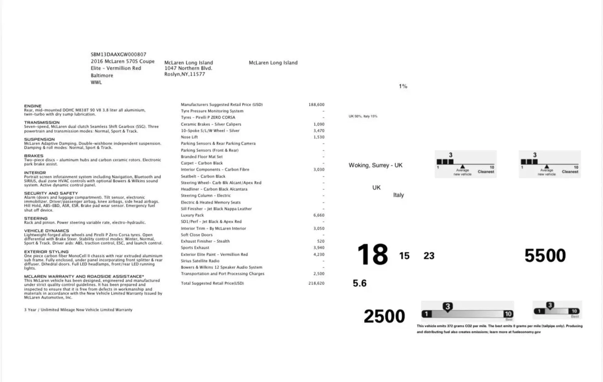 mph060_538633135_3532db73_0f51_4c50_95c3_46ee12e8b56e_33b77863b5