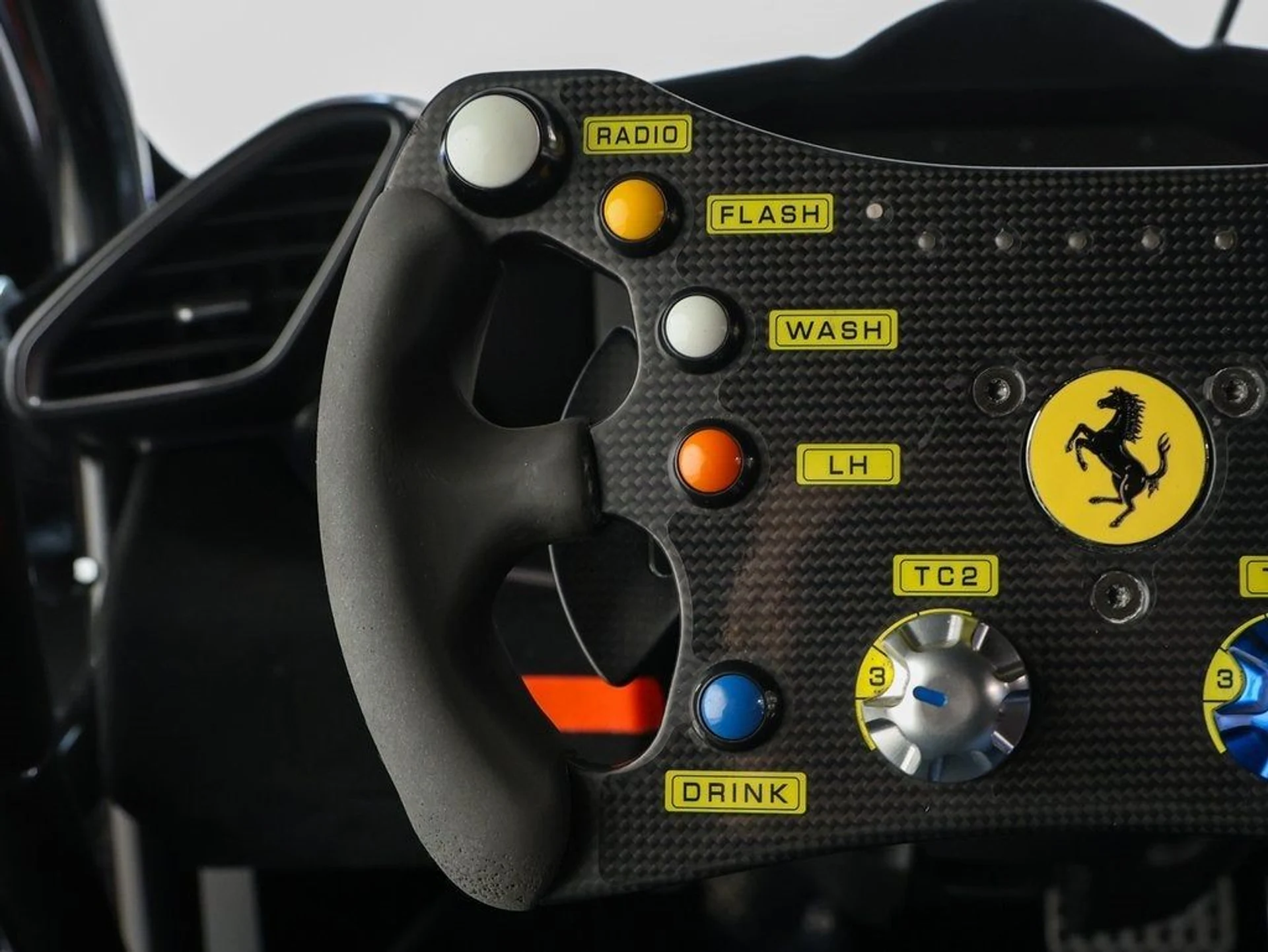 mph060_5389287_61_379fbdbfd3