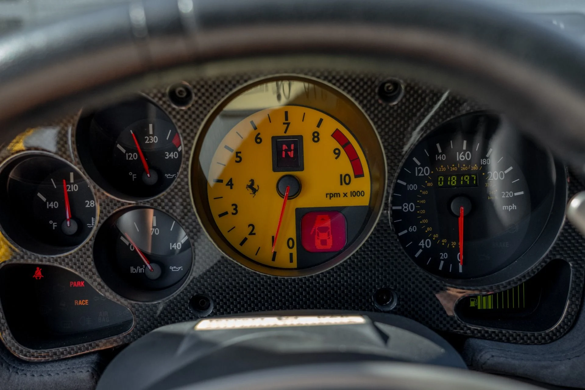 mph060_540220798_Used_2004_Ferrari_360_Challenge_Stradale_1761174883_69ca56de74