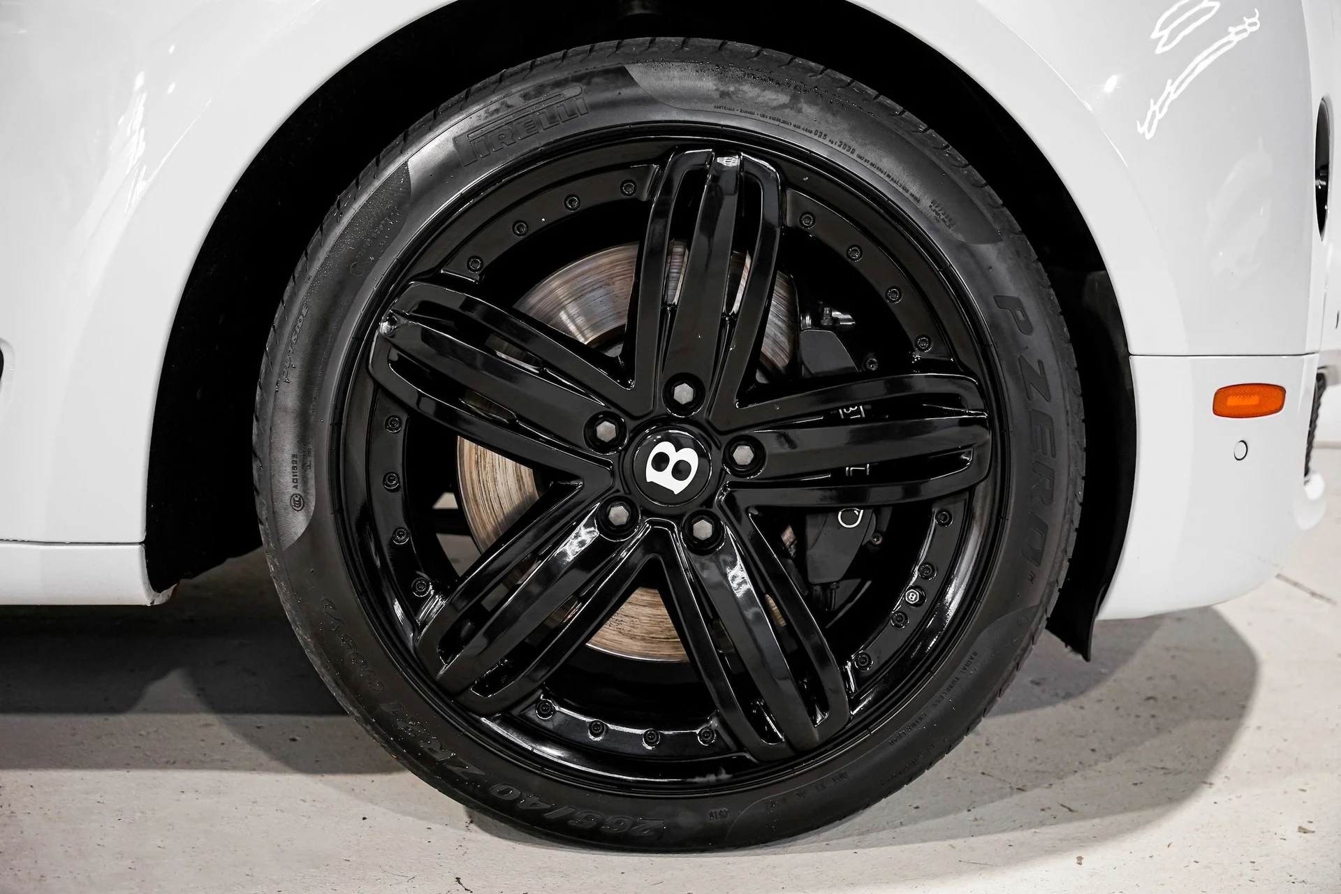 mph060_541755038_01ad38a3b962184b6ccb47b37e81ee95x_74a429ab49