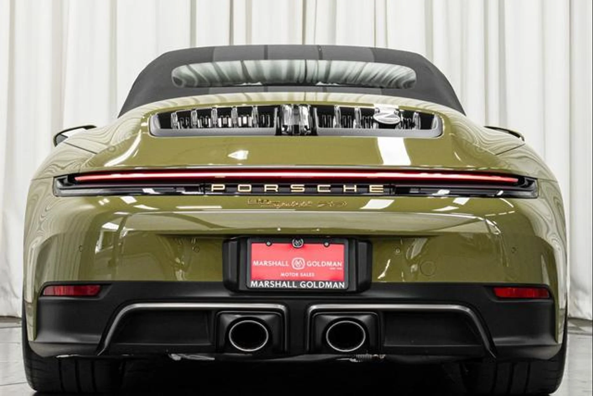 mph060_548591729_Jx_Rslgmz_BJI_Axq_Famd_Uyt_L8_Jp_NU_8362d255a4