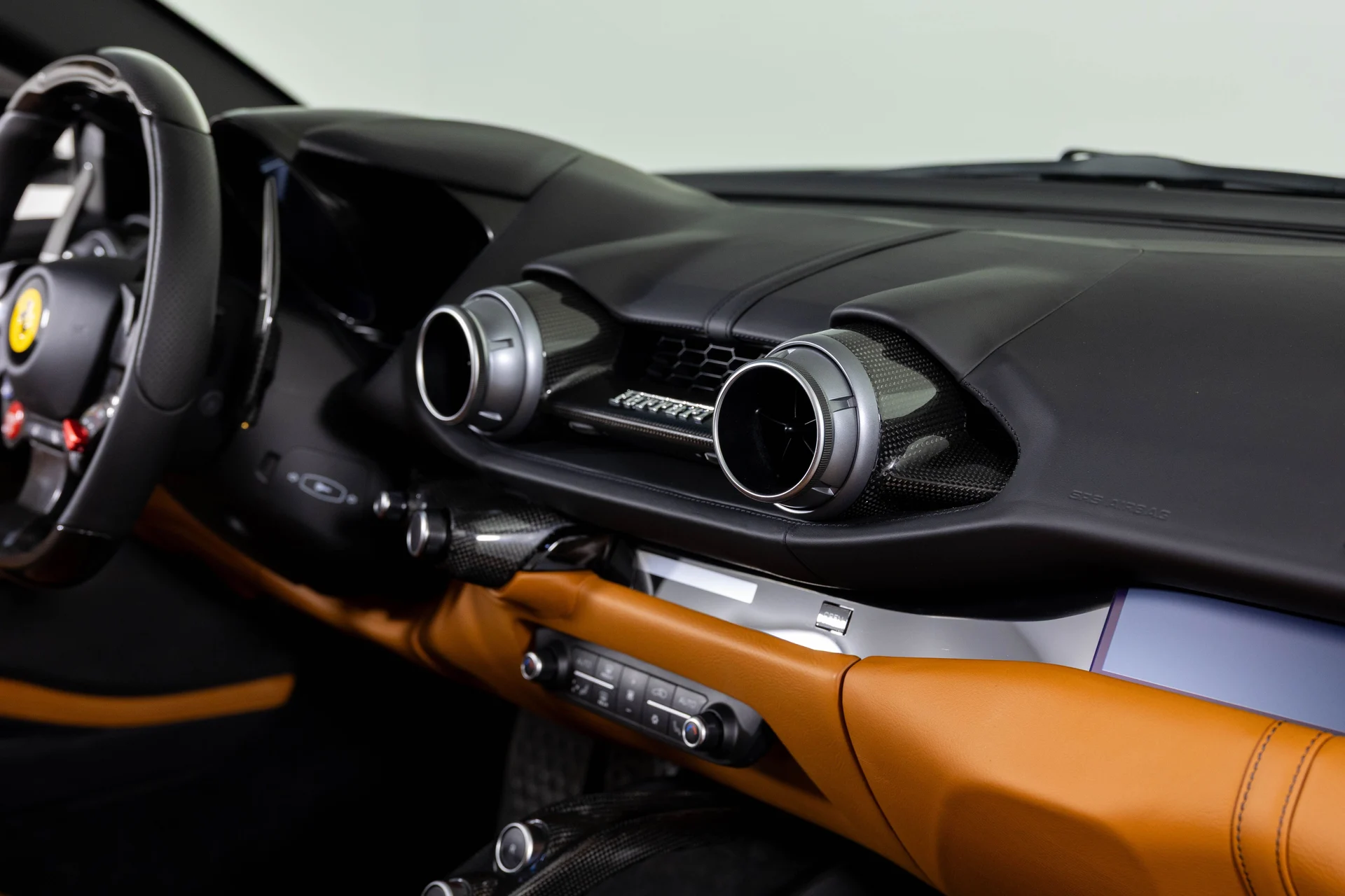 mph060_553038931_e97ae5569657b4910b8feb5b83bb2aec_90300e1790