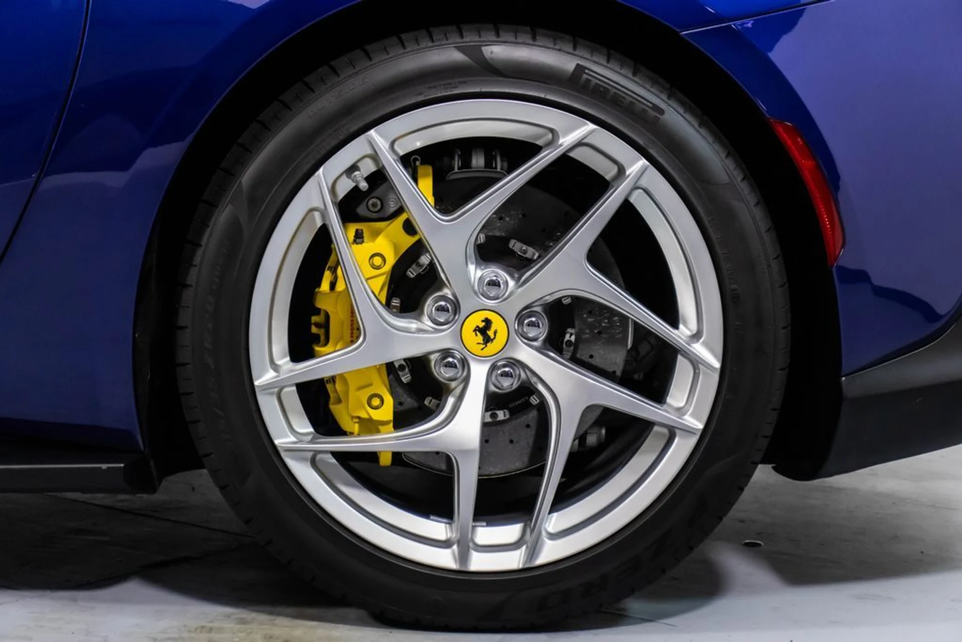 mph060_553633767_fb925dd30b245aa8a504c341cfa9d2f0x_ca7bfbde5e