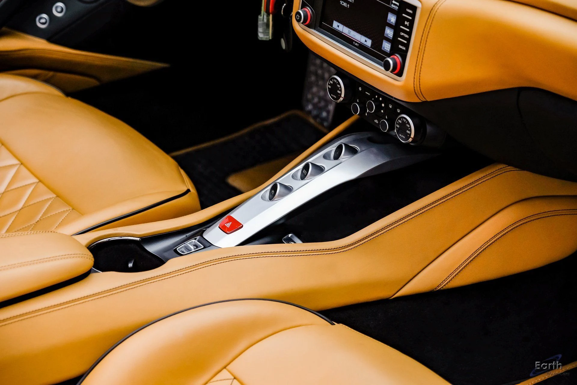 mph060_553724249_1465b19c431d277deecb721129ad9badx_f6a40851c5