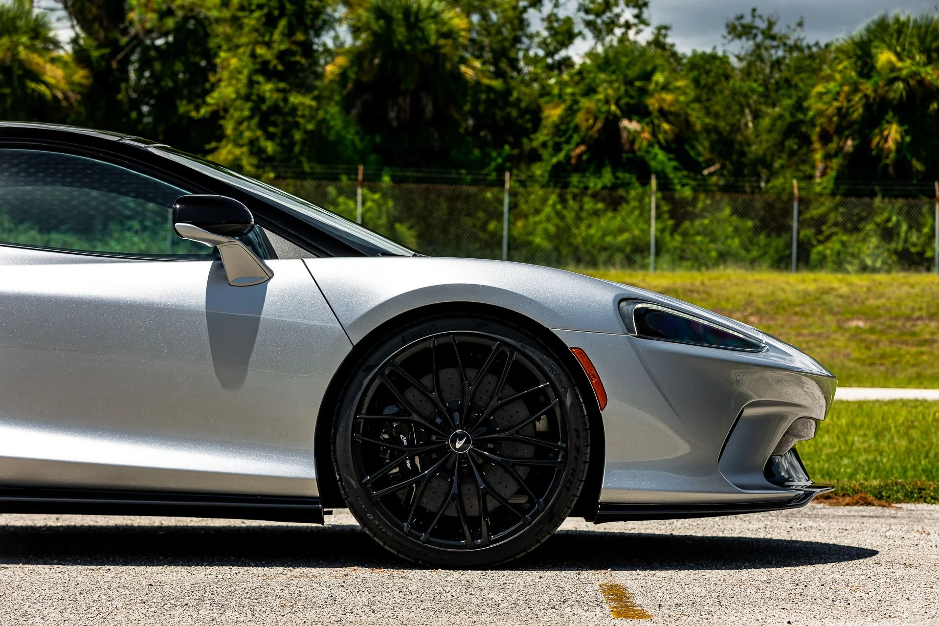 mph060_55400131_137_p61_l_3ee2964413