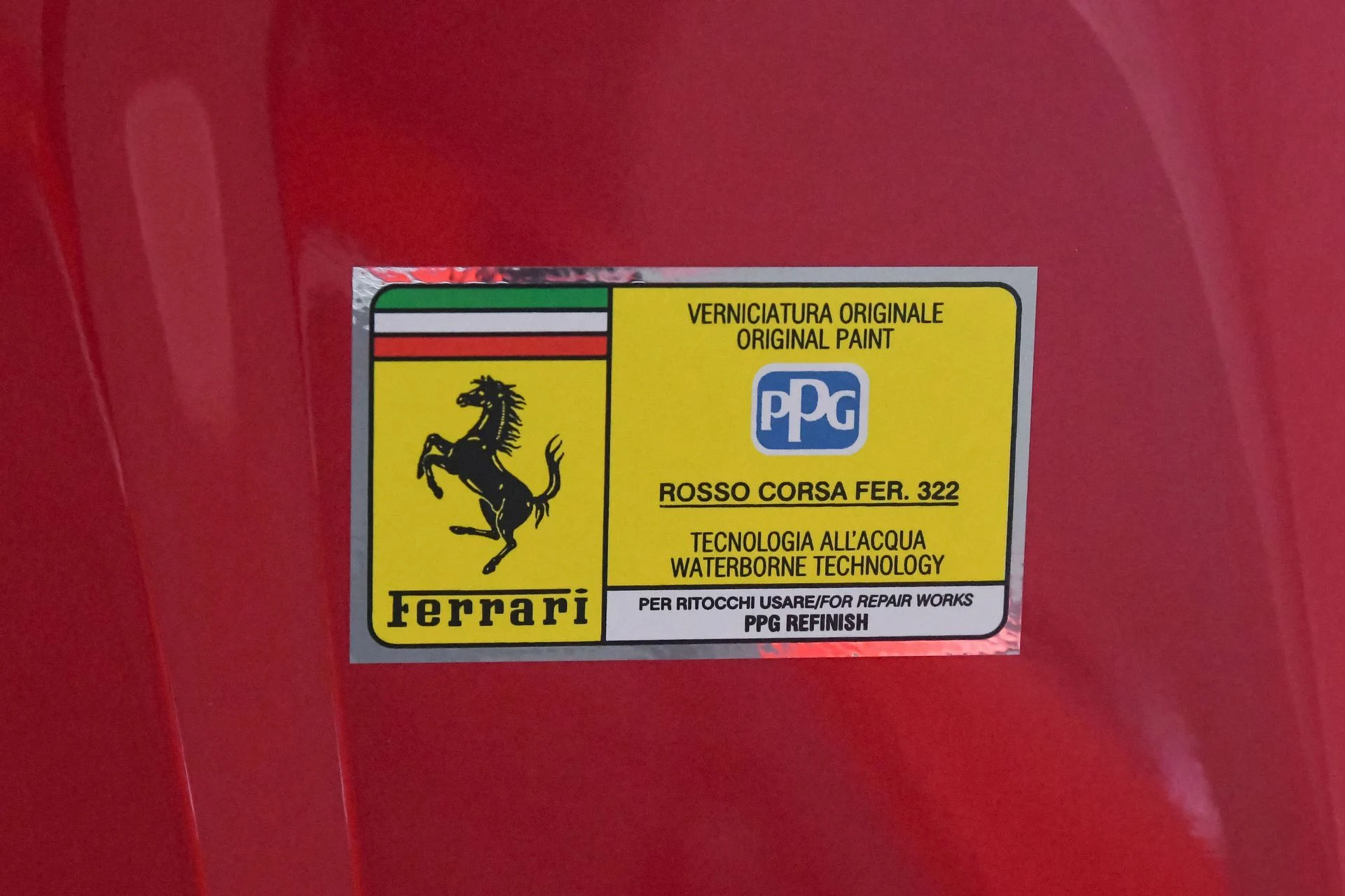 mph060_55489215_73c9aa2c16c9452884043322c687f332_9a48f53607