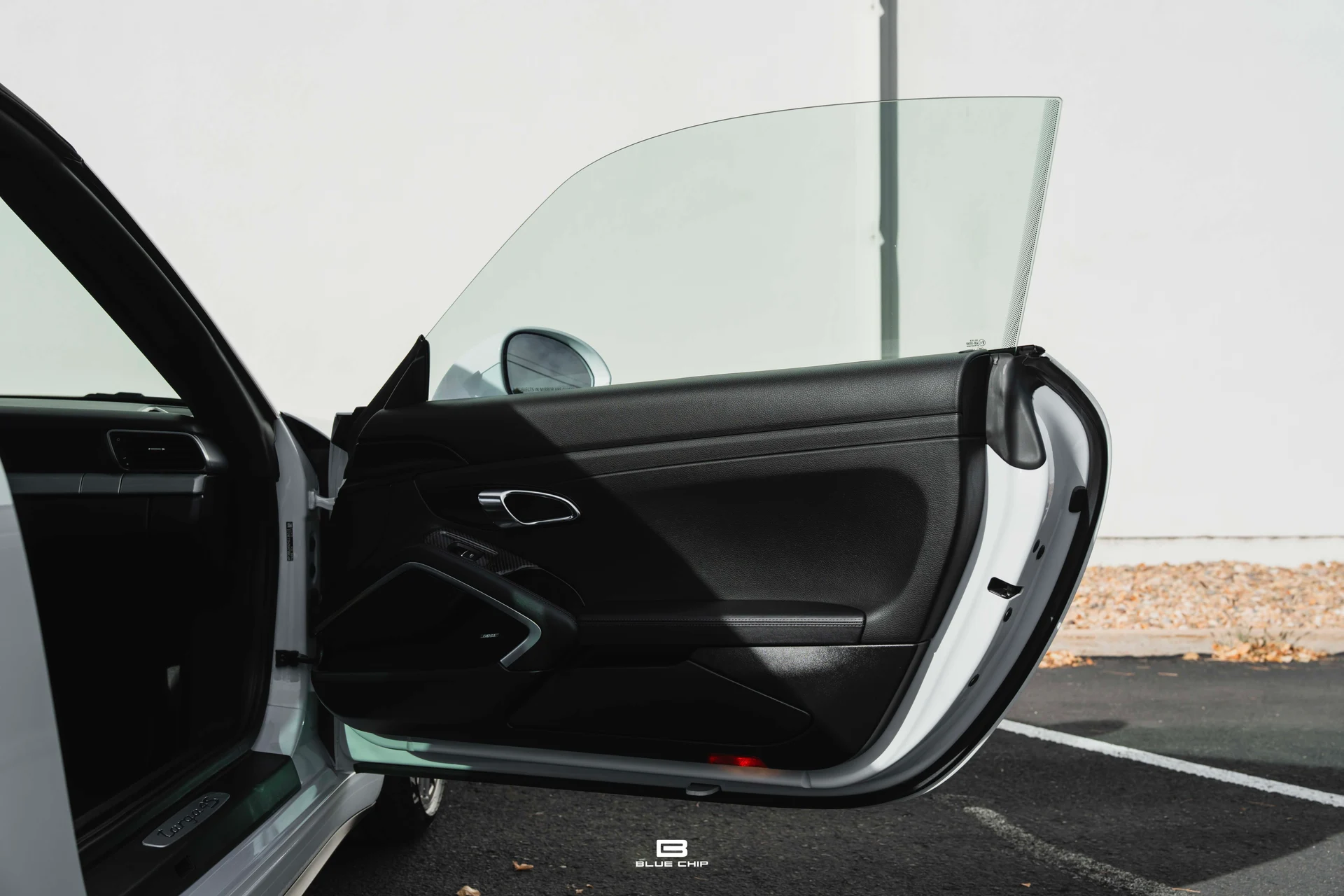 mph060_560989702_6914b88cb47fd96b1a163e38_DSC_09930_c27d4d7d3e