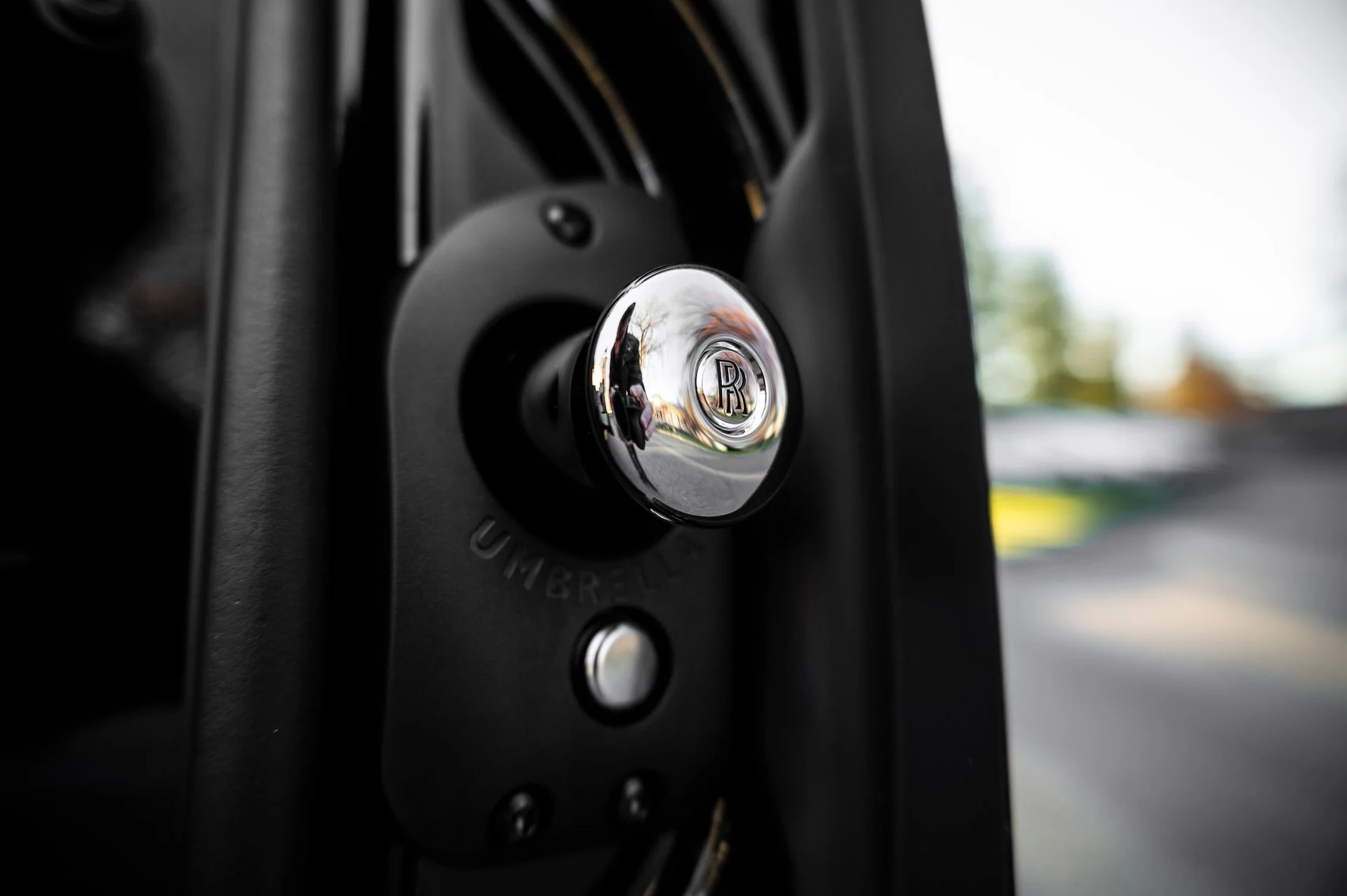 mph060_561427393_b5657deb80b249db81d36e7eb274f018_10b44f1ceb