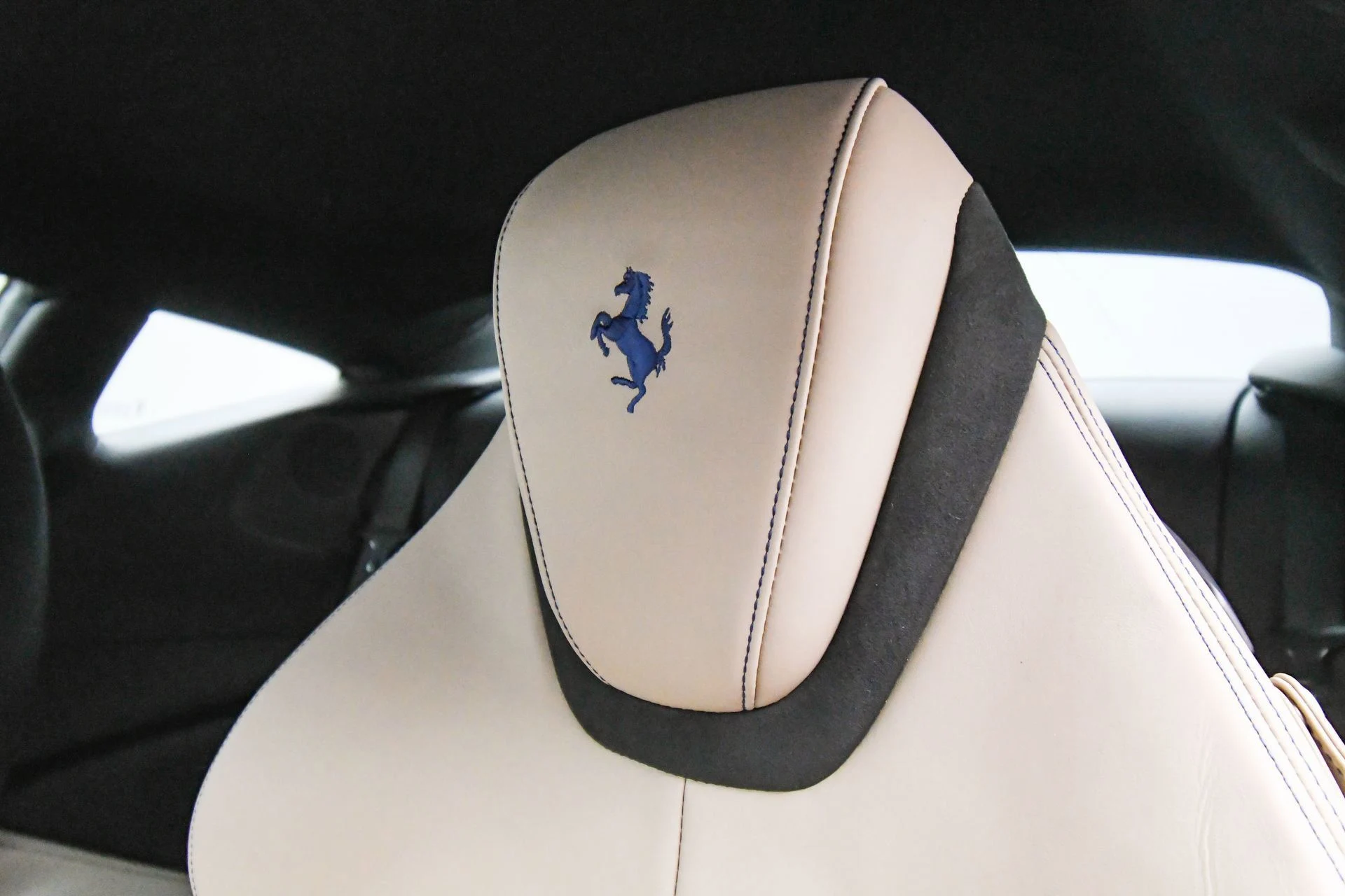 mph060_566584919_4e95a215171d48d4b2e5262dba6bc710_4dadc9f140