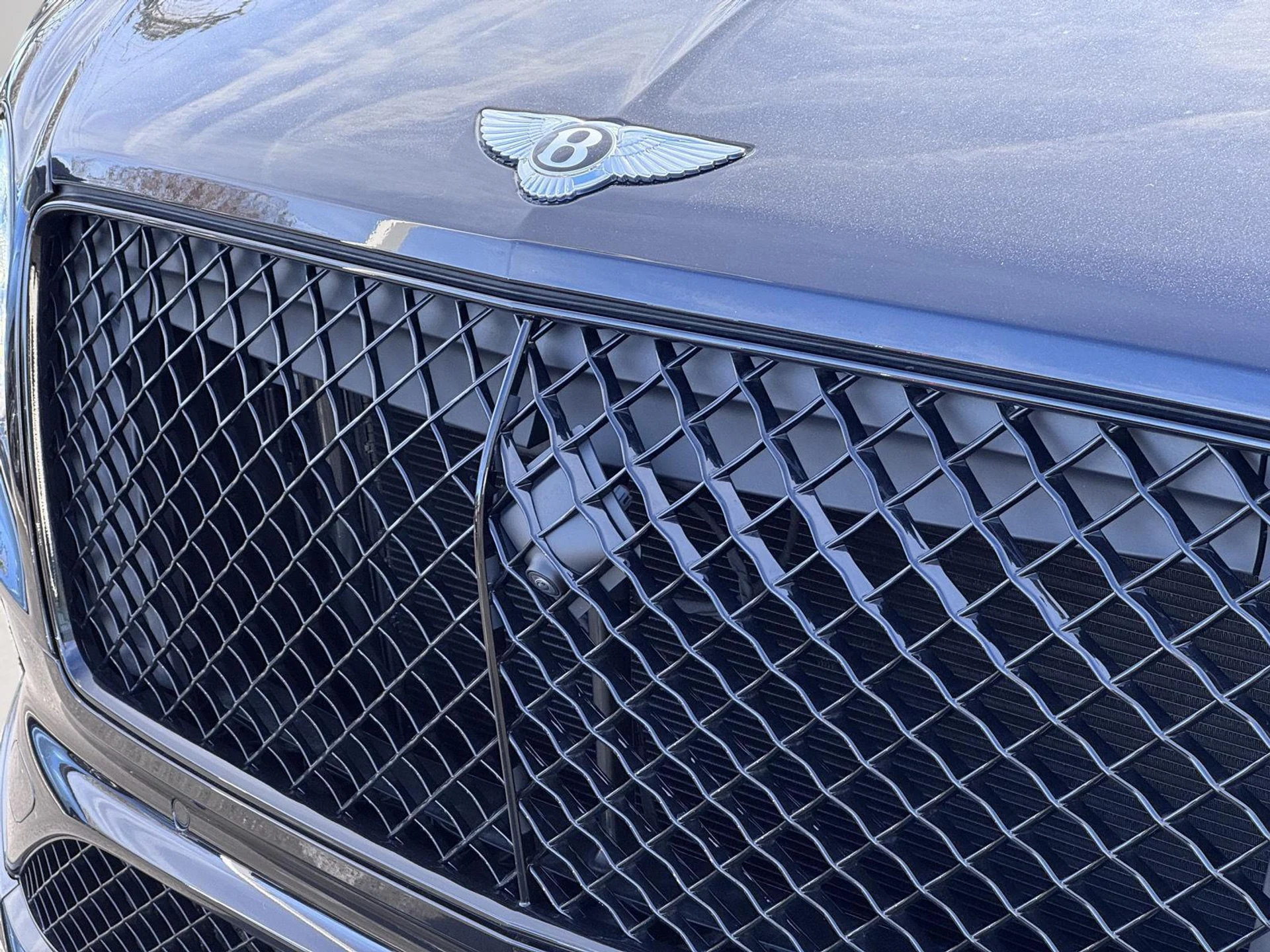 mph060_57016794_86d00146682805253e2feaf7908878ea_b4348a4217