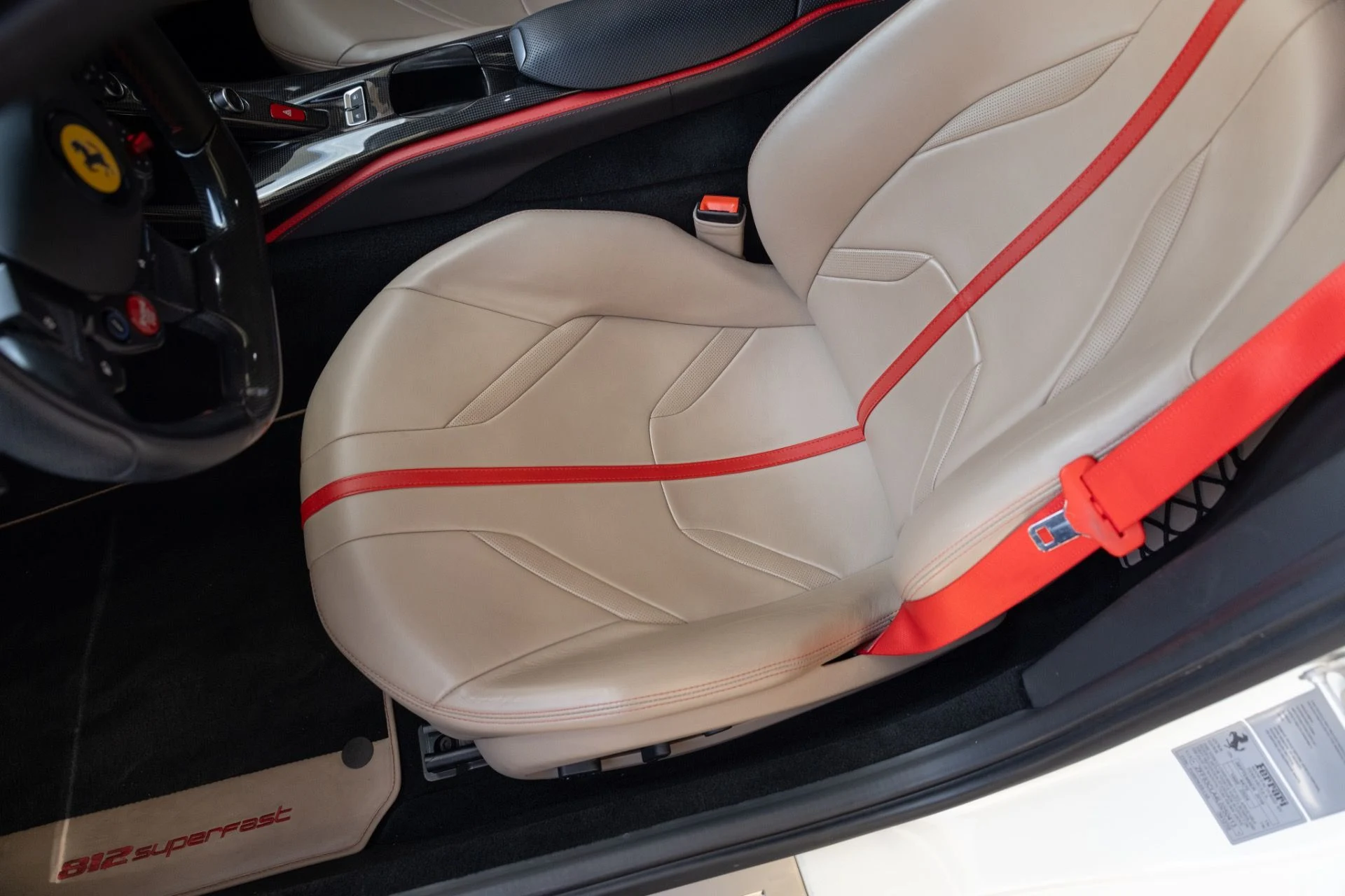 mph060_570568519_Used_2020_Ferrari_812_Superfast_1779237013_f62e5c8176