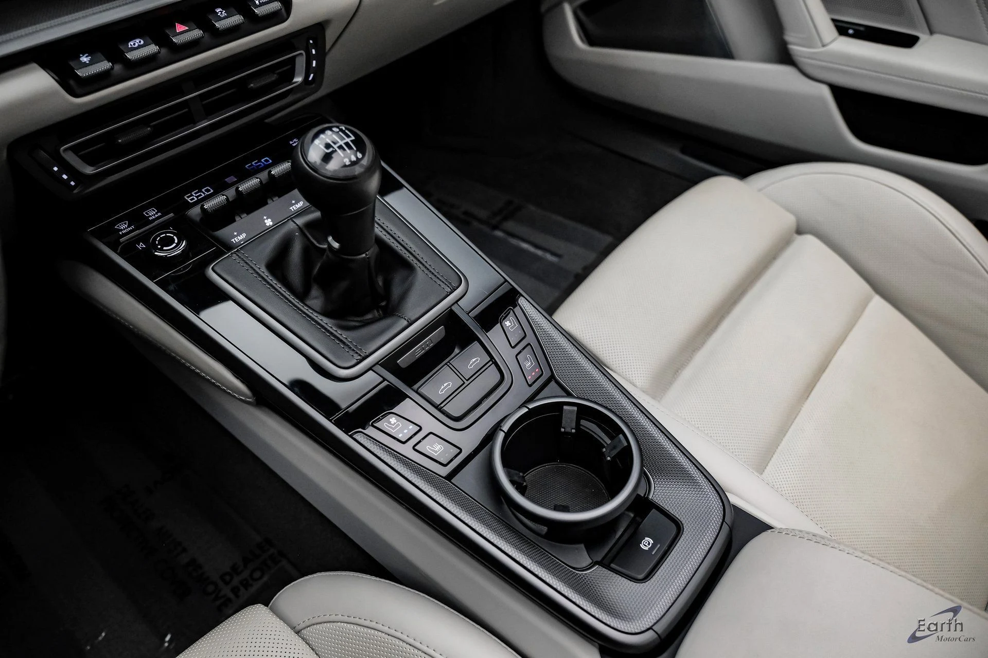 mph060_571016634_975af04b5b48a3695ad2c8e8a07aa57ax_4f3b5d37cc