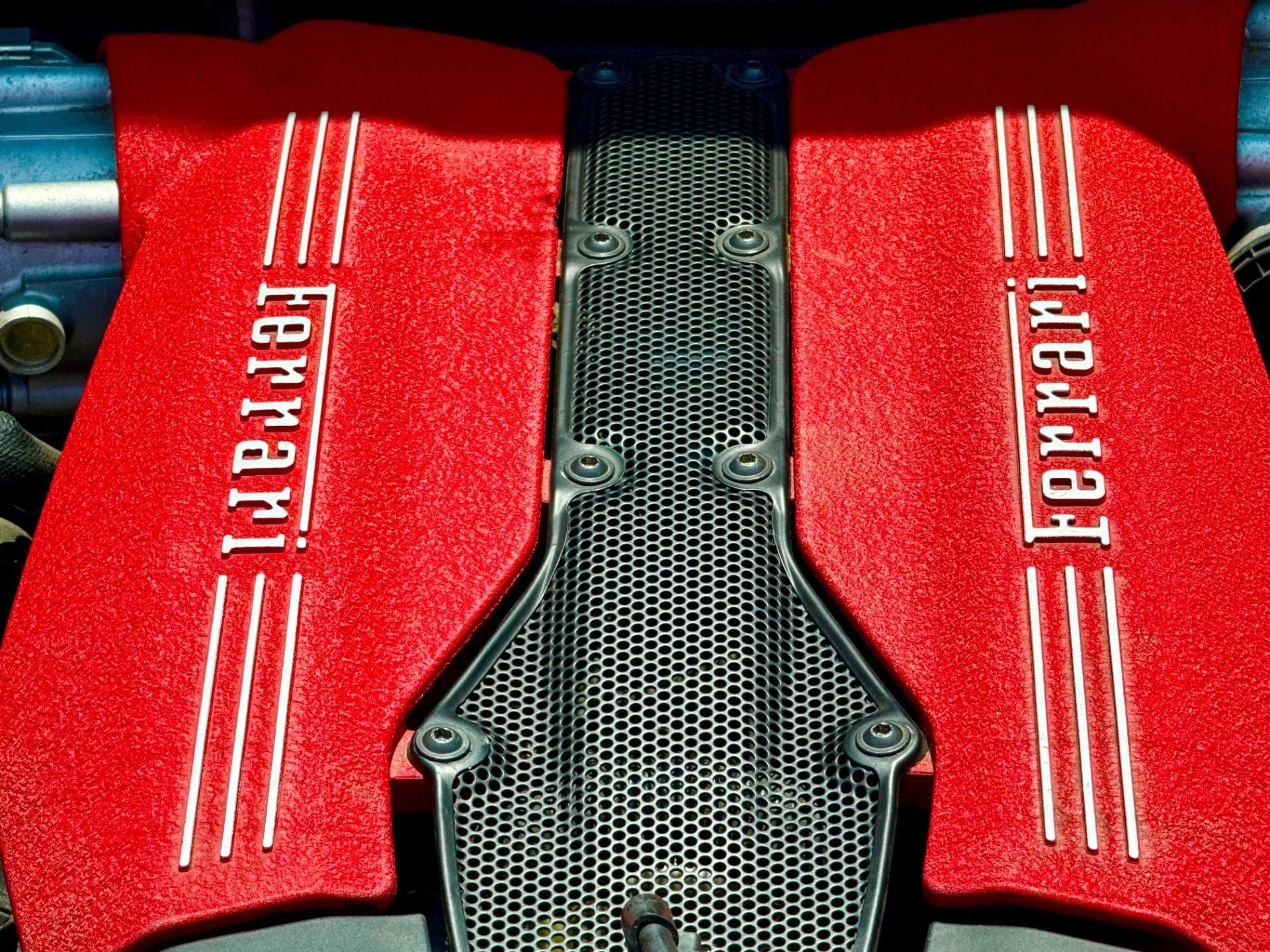 mph060_571362935_Used_2016_Ferrari_488_GTB_1757699344_f4e415b8d0