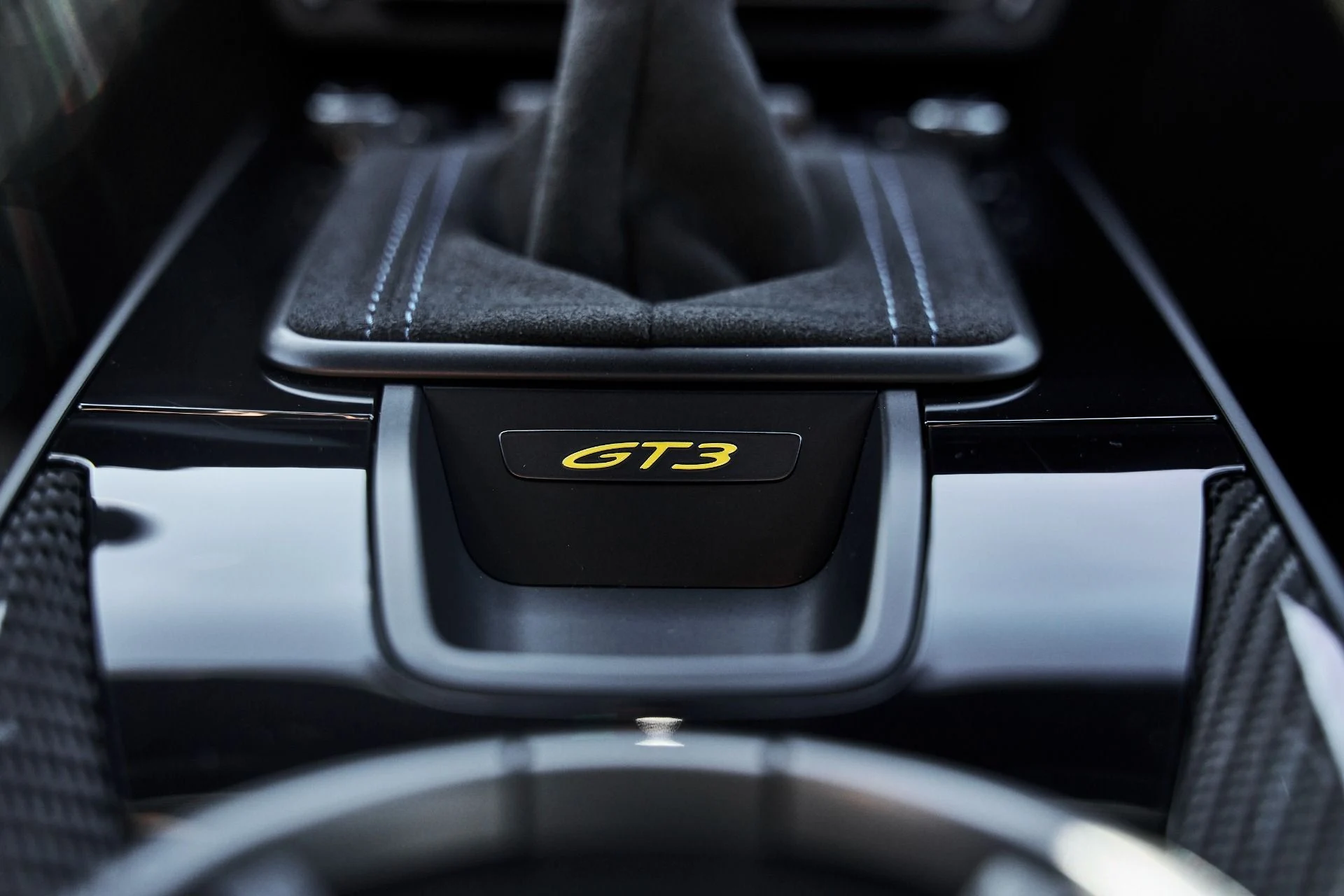 mph060_574341219_Used_2024_Porsche_911_GT_3_1774056903_11827f7bca