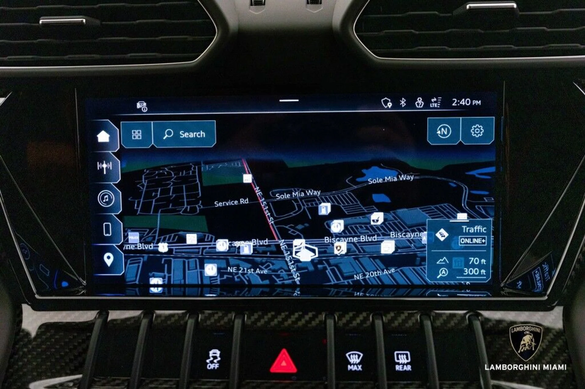 mph060_576266525_f95fa1635bc0a81b0994ef6272be4855_1e676b4bd5