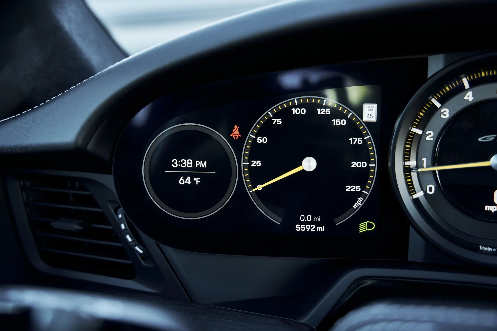 mph060_576354407_Used_2023_Porsche_911_GT_3_1770166980_1e4e8ea34e