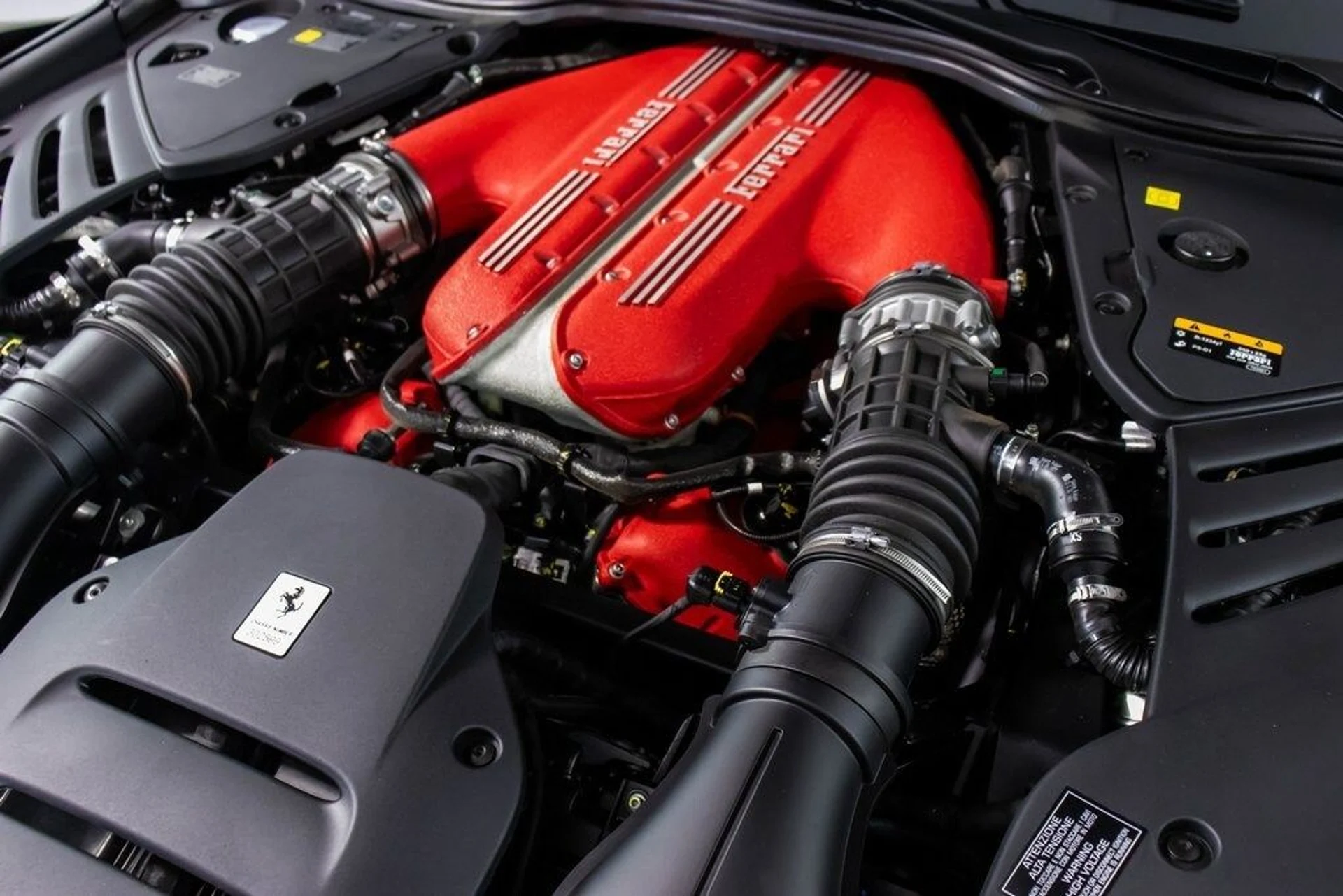 mph060_577145172_2dfad1d3f1318c6d0d057ee3ac3d043ax_726def6e78