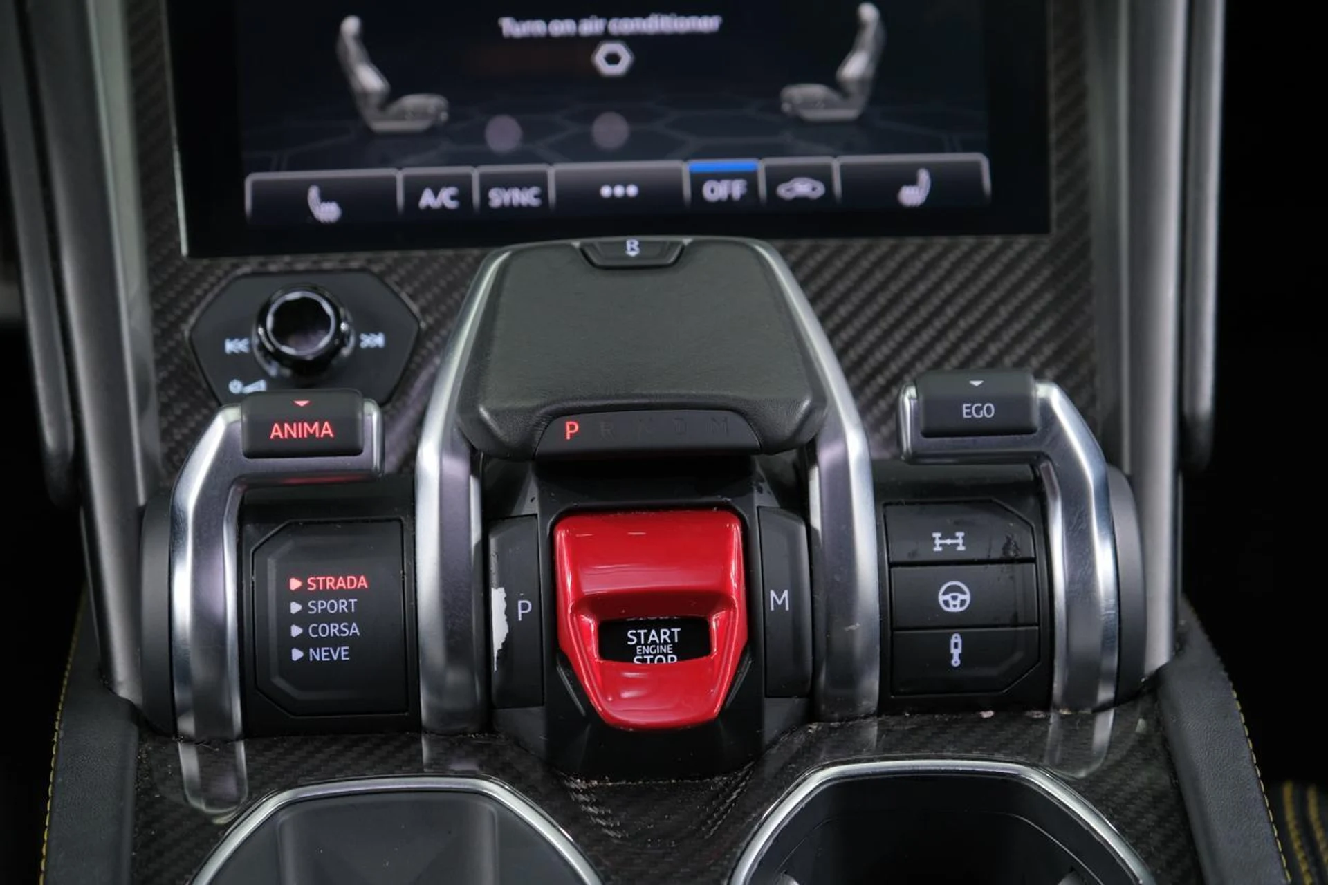 mph060_578447611_9774e4abc2339d8fe9489f8feac56eae_23e129ecd9