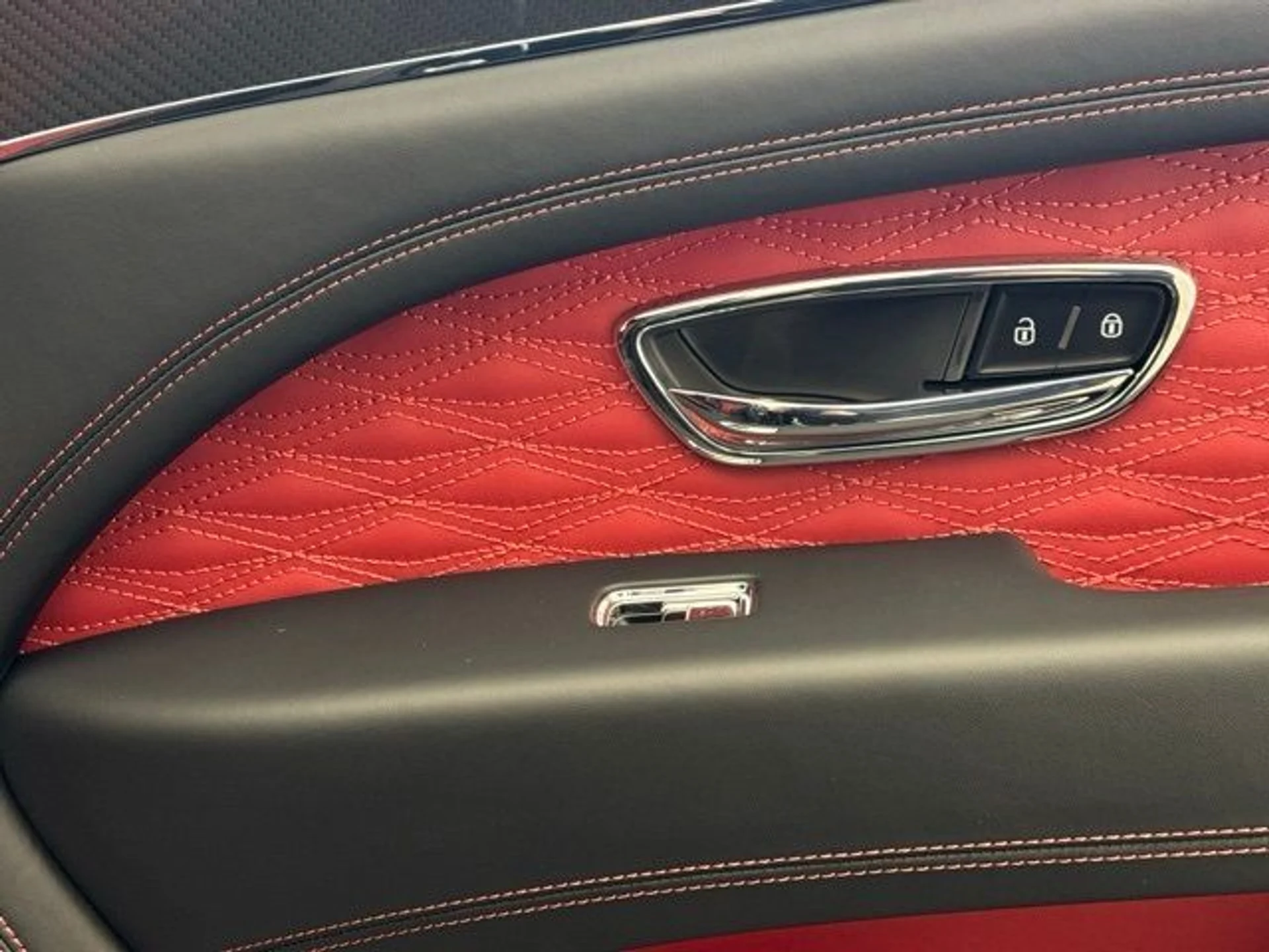 mph060_579294792_j0wf00uyai4uc55sbxsyhj65t8vg_3004528bec