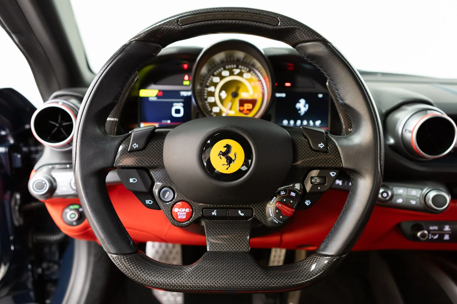 mph060_585171405_Used_2020_Ferrari_812_Superfast_1779459079_daeddc1ed3