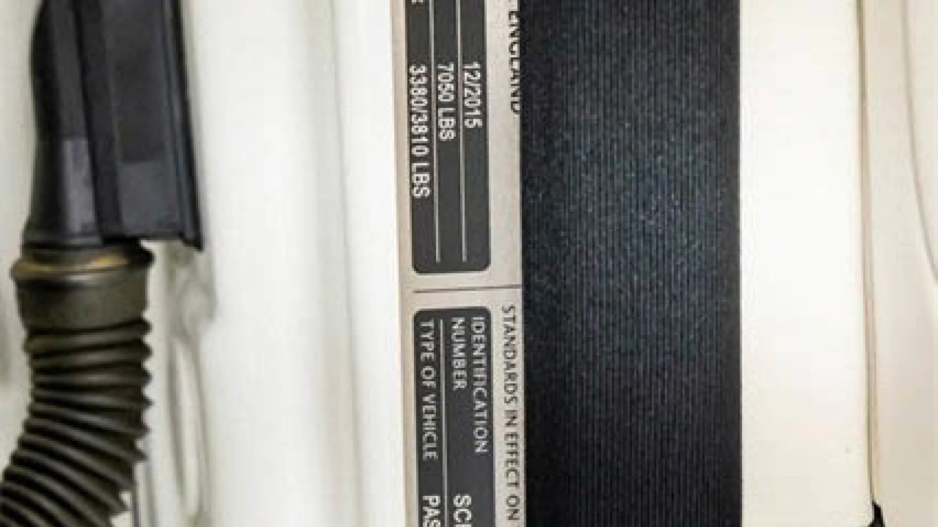 mph060_586159383_content_homenetiol_com_2001243_2130496_0x0_e971949a70374c3f91bb7fc54f2c0d1b_5c65264313