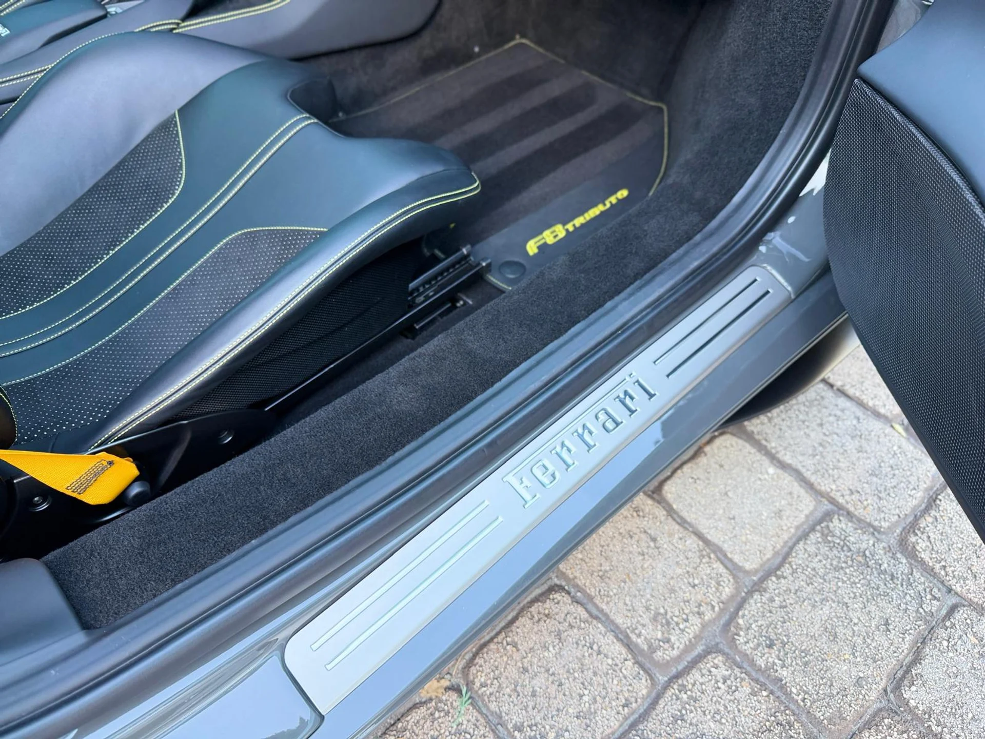 mph060_588576461_Whats_App_Image_2026_01_16_at_4_24_23_PM_49_e178a61215