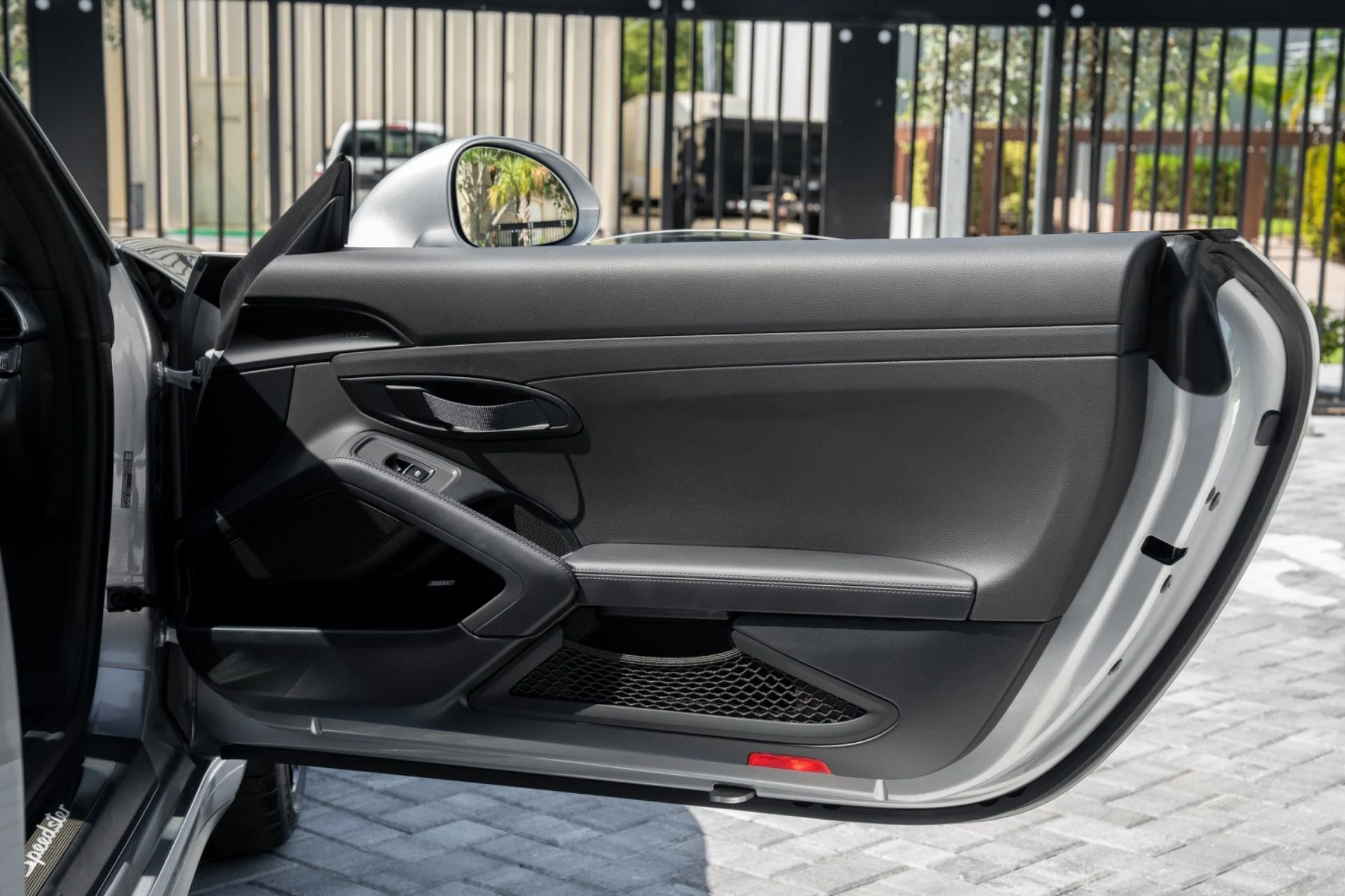 mph060_589624986_Used_2019_Porsche_911_Speedster_1781046607_7ff844c324
