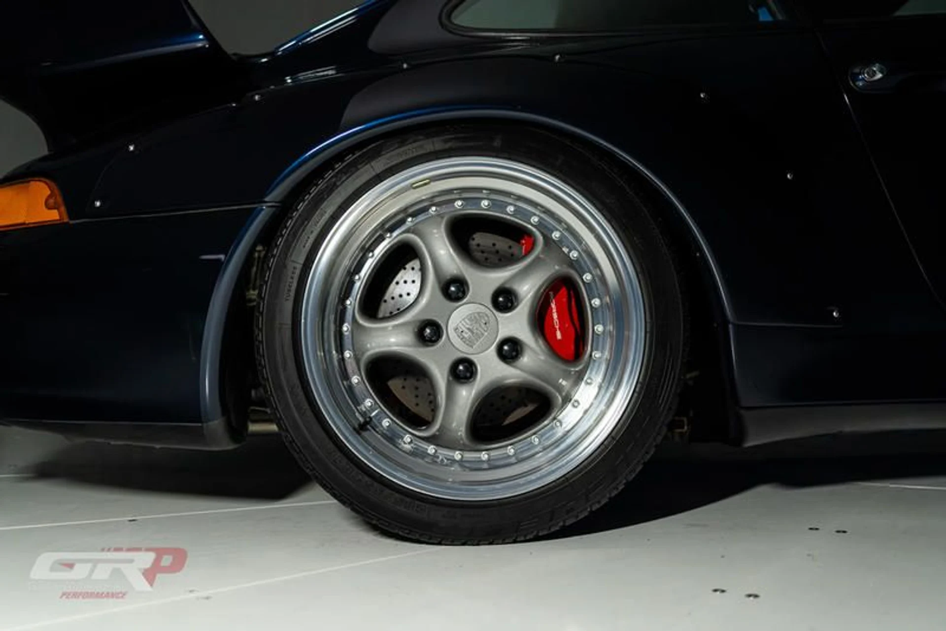 mph060_589669865_845_D1_CDA_8_CF_1_4619_9_B07_AD_221_C9_DDAB_7_289672177b